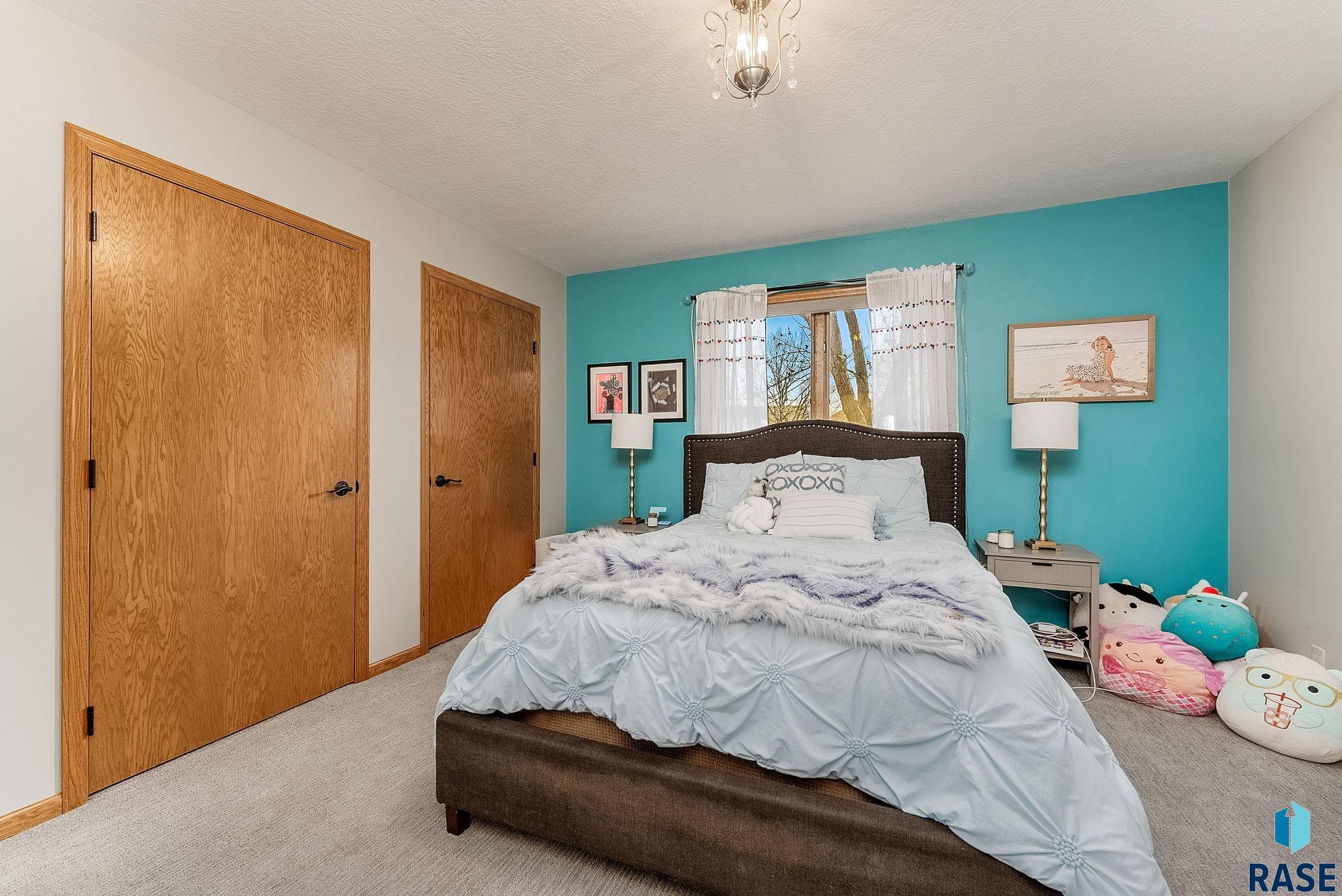 705 E Meadowlark Trl Trail, Sioux Falls, South Dakota image 28