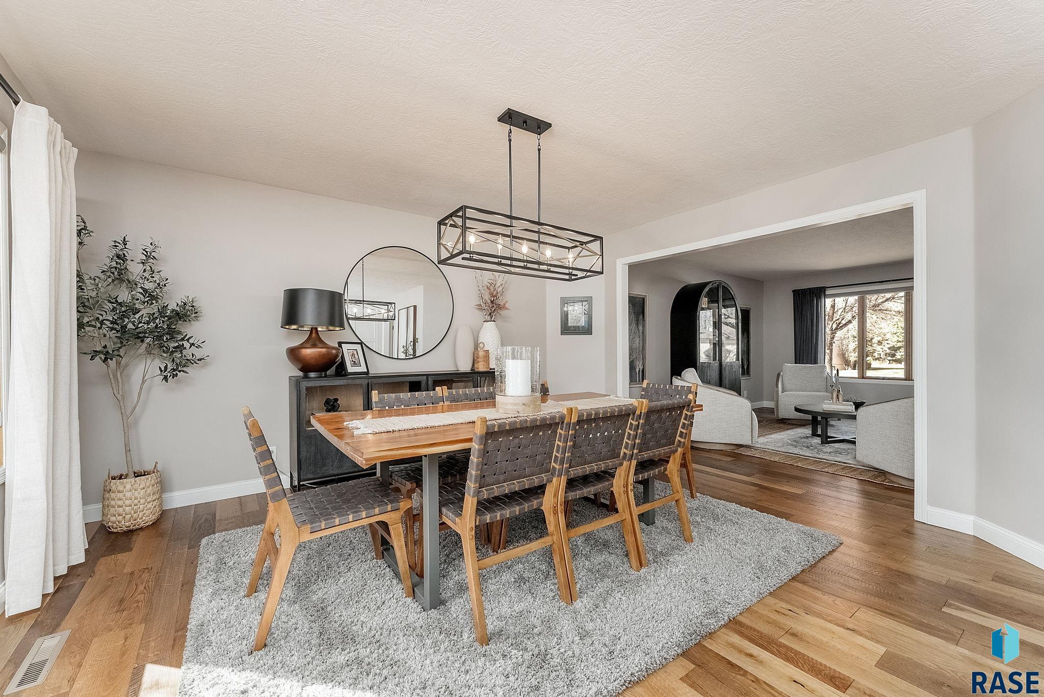 705 E Meadowlark Trl Trail, Sioux Falls, South Dakota image 11