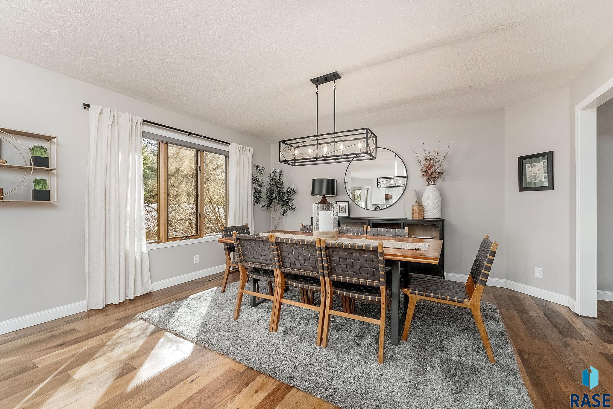705 E Meadowlark Trl Trail, Sioux Falls, South Dakota image 10