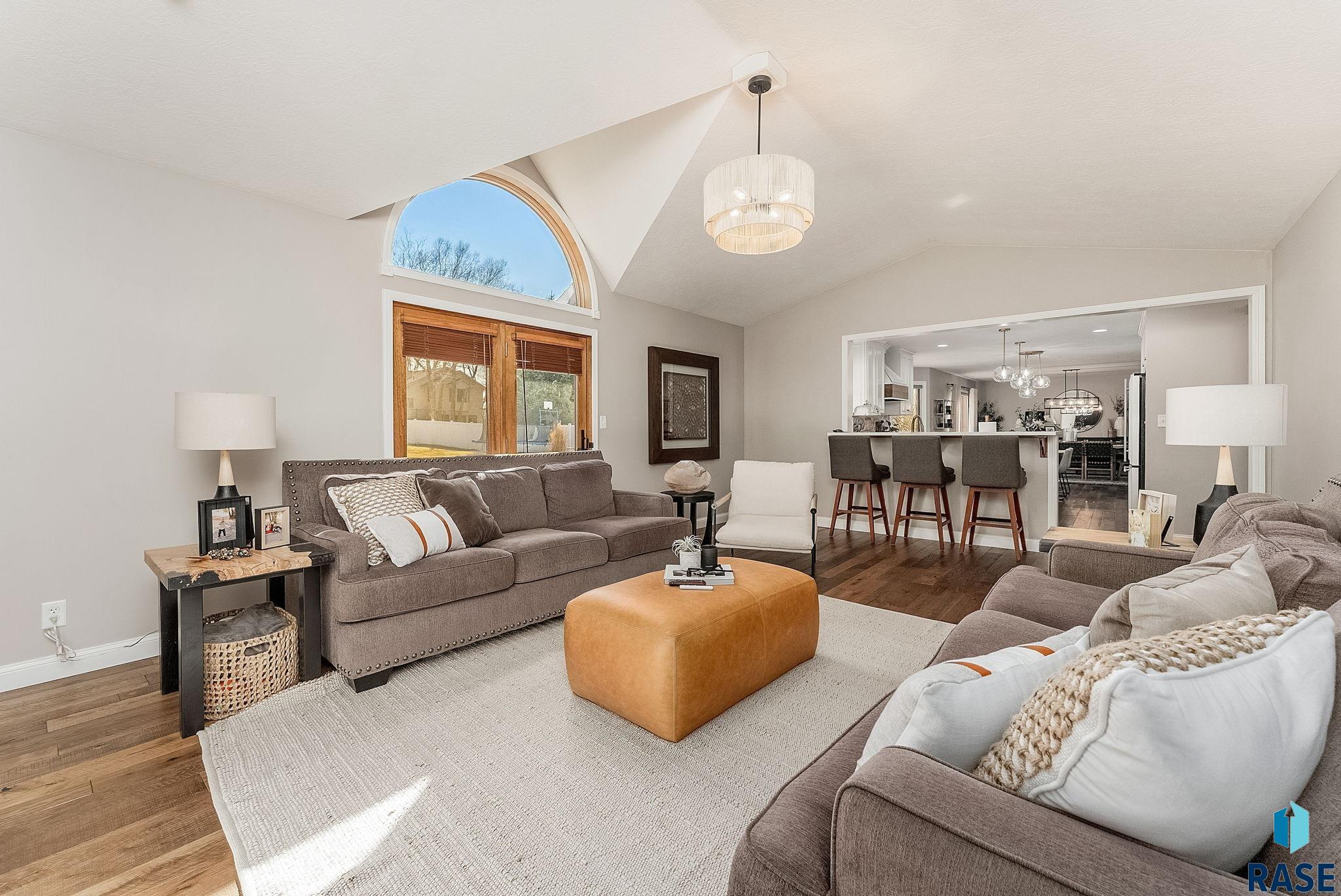 705 E Meadowlark Trl Trail, Sioux Falls, South Dakota image 14