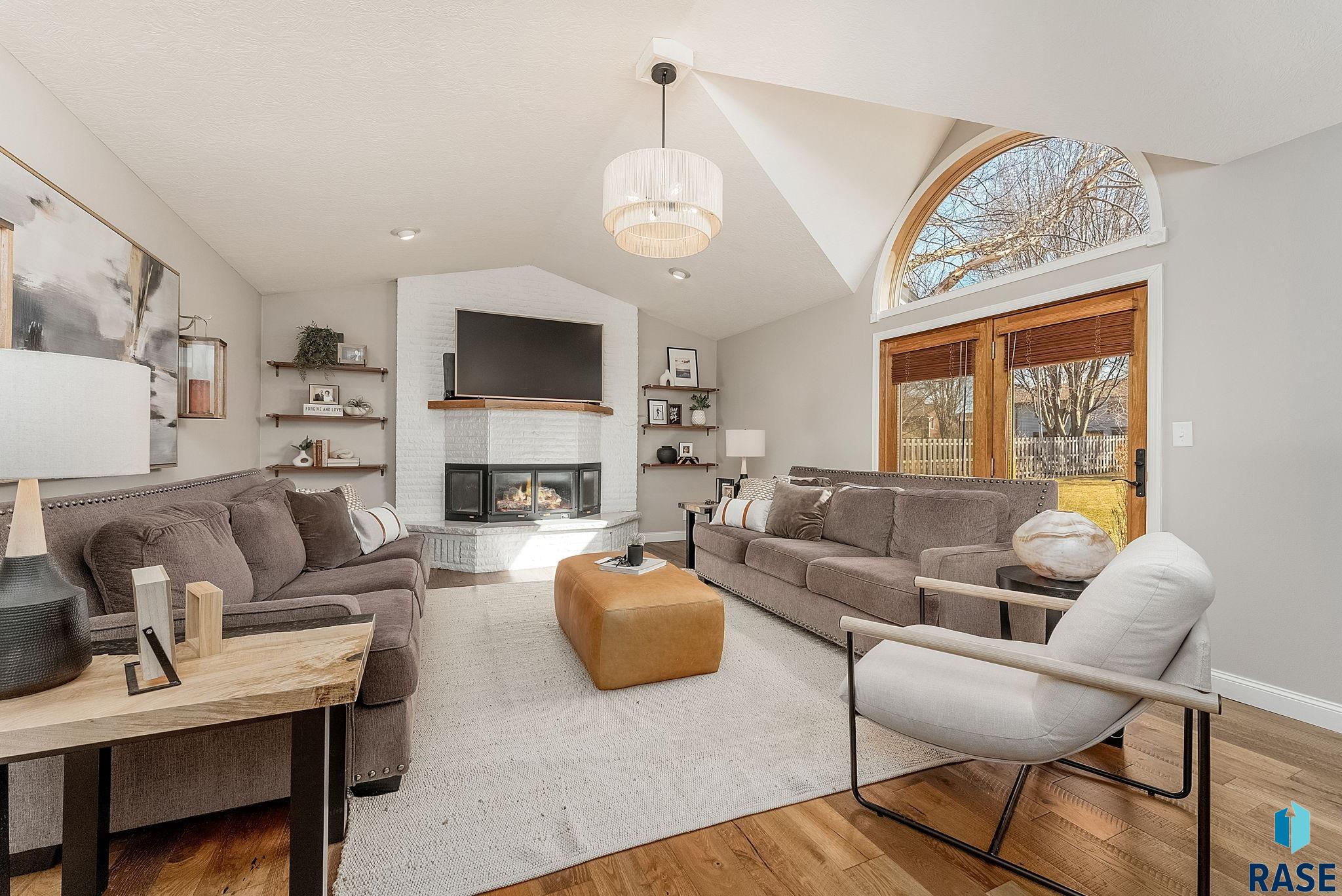 705 E Meadowlark Trl Trail, Sioux Falls, South Dakota image 12