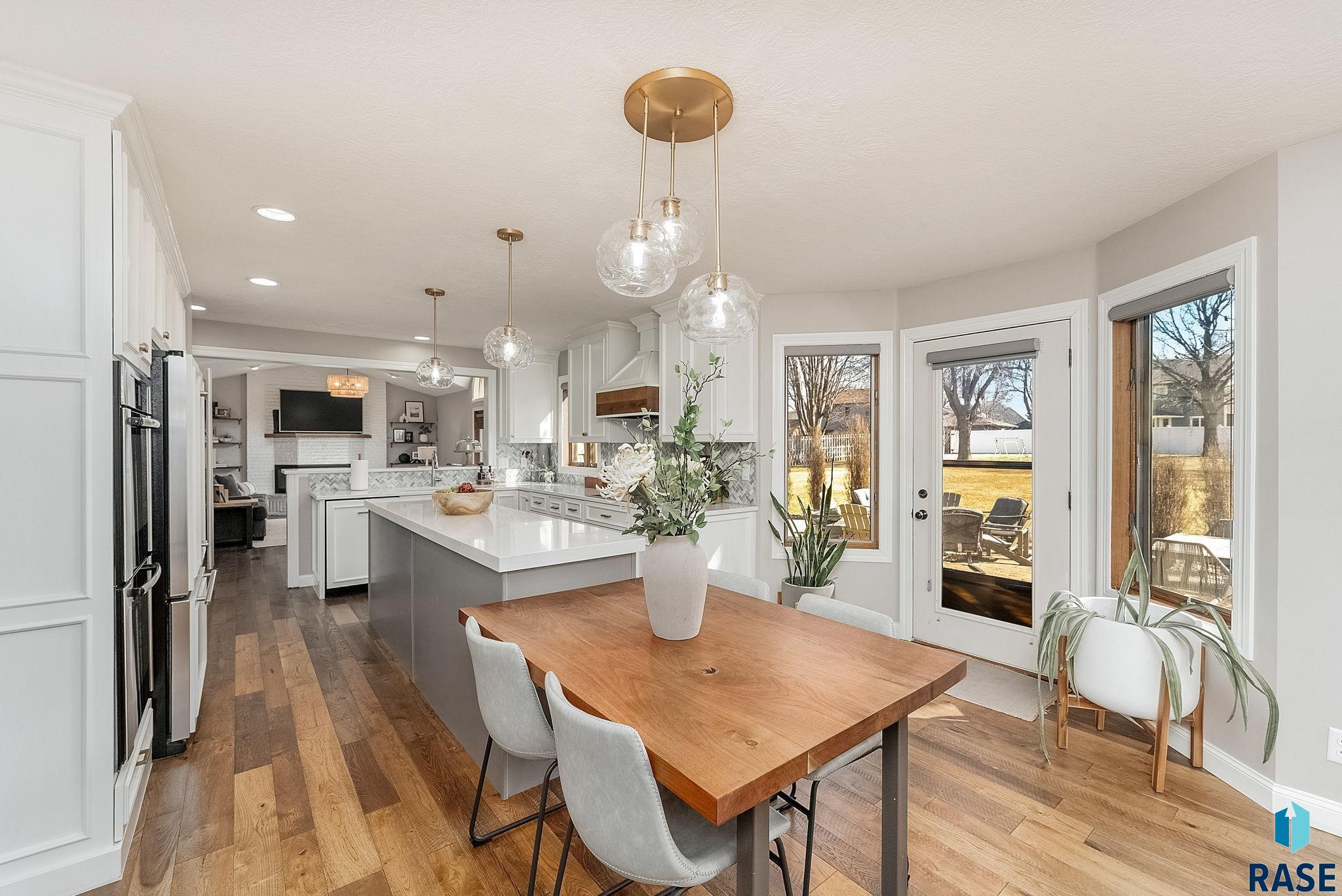 705 E Meadowlark Trl Trail, Sioux Falls, South Dakota image 8