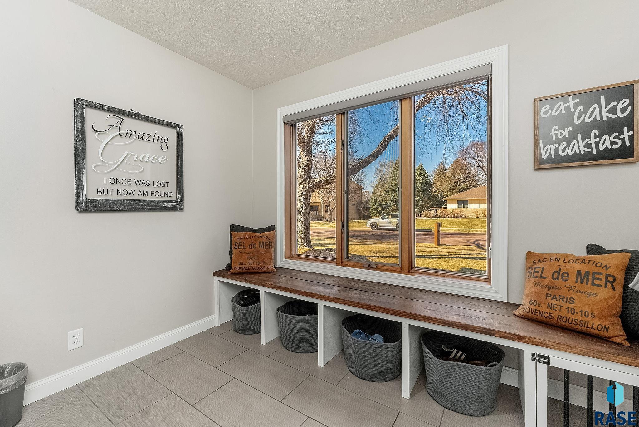 705 E Meadowlark Trl Trail, Sioux Falls, South Dakota image 17
