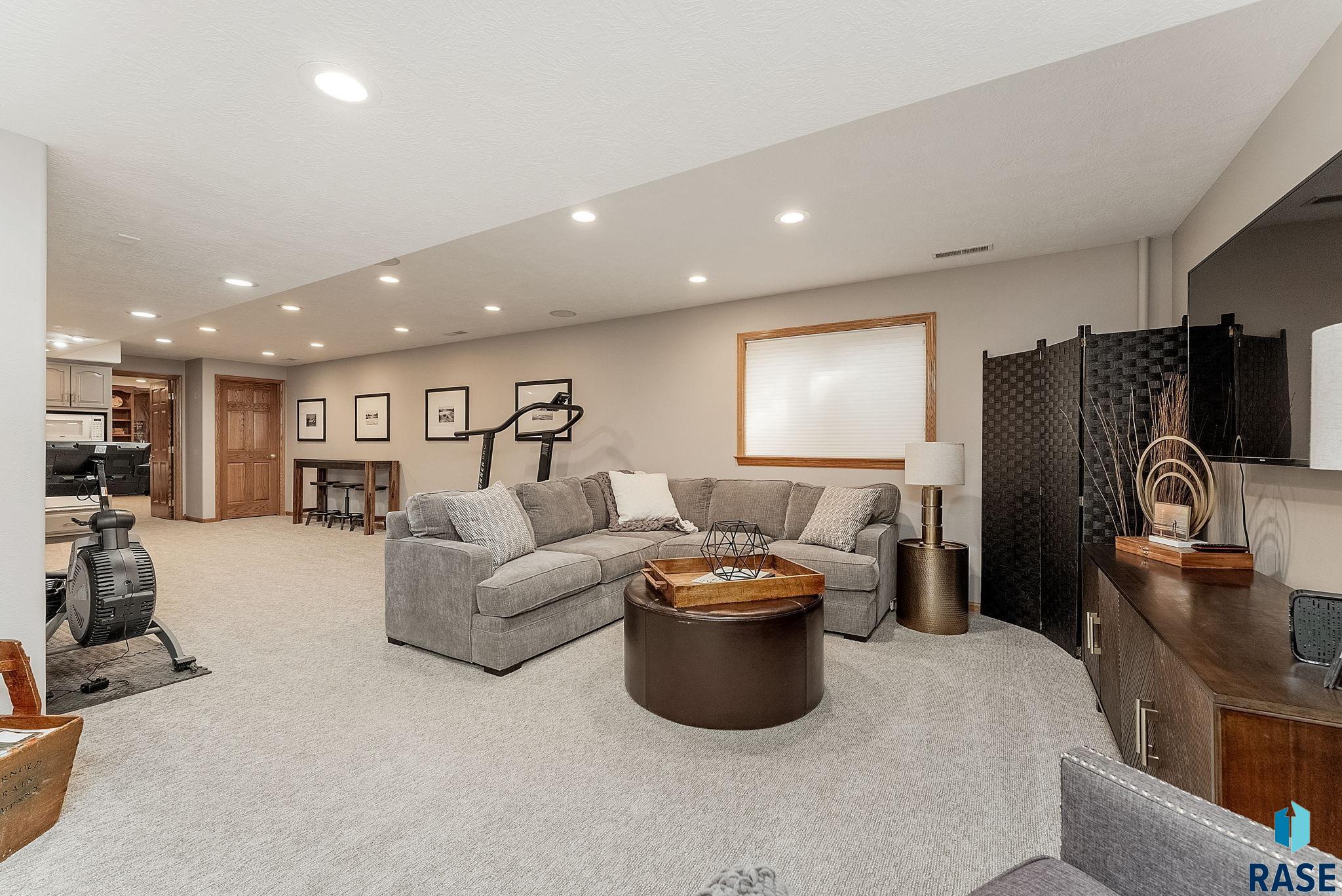 705 E Meadowlark Trl Trail, Sioux Falls, South Dakota image 31