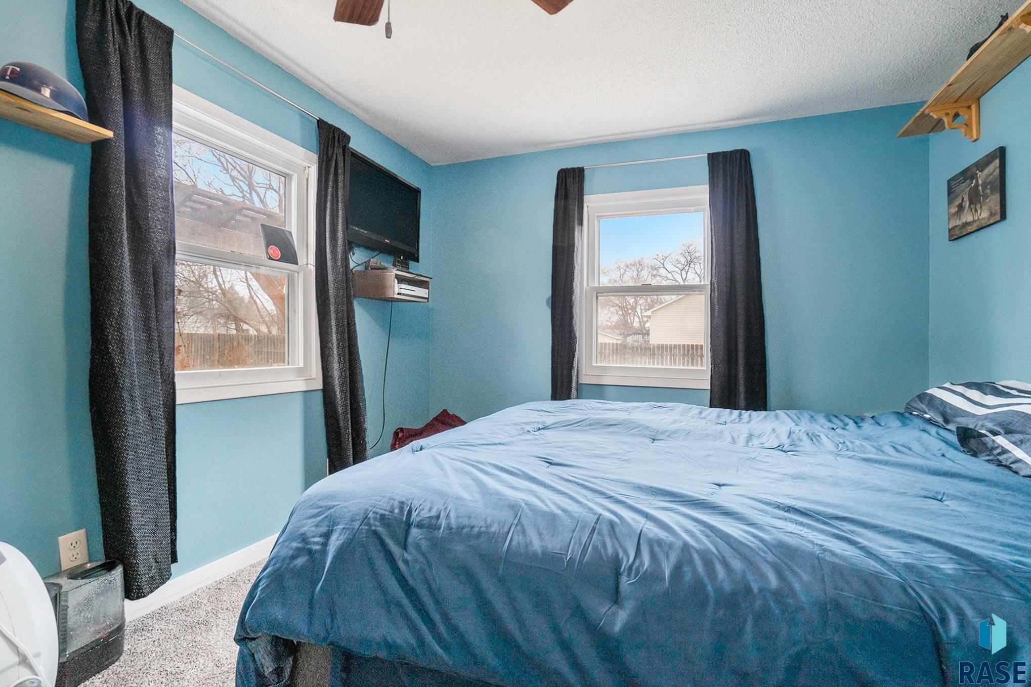425 S Lincoln St Street, Canton, South Dakota image 17