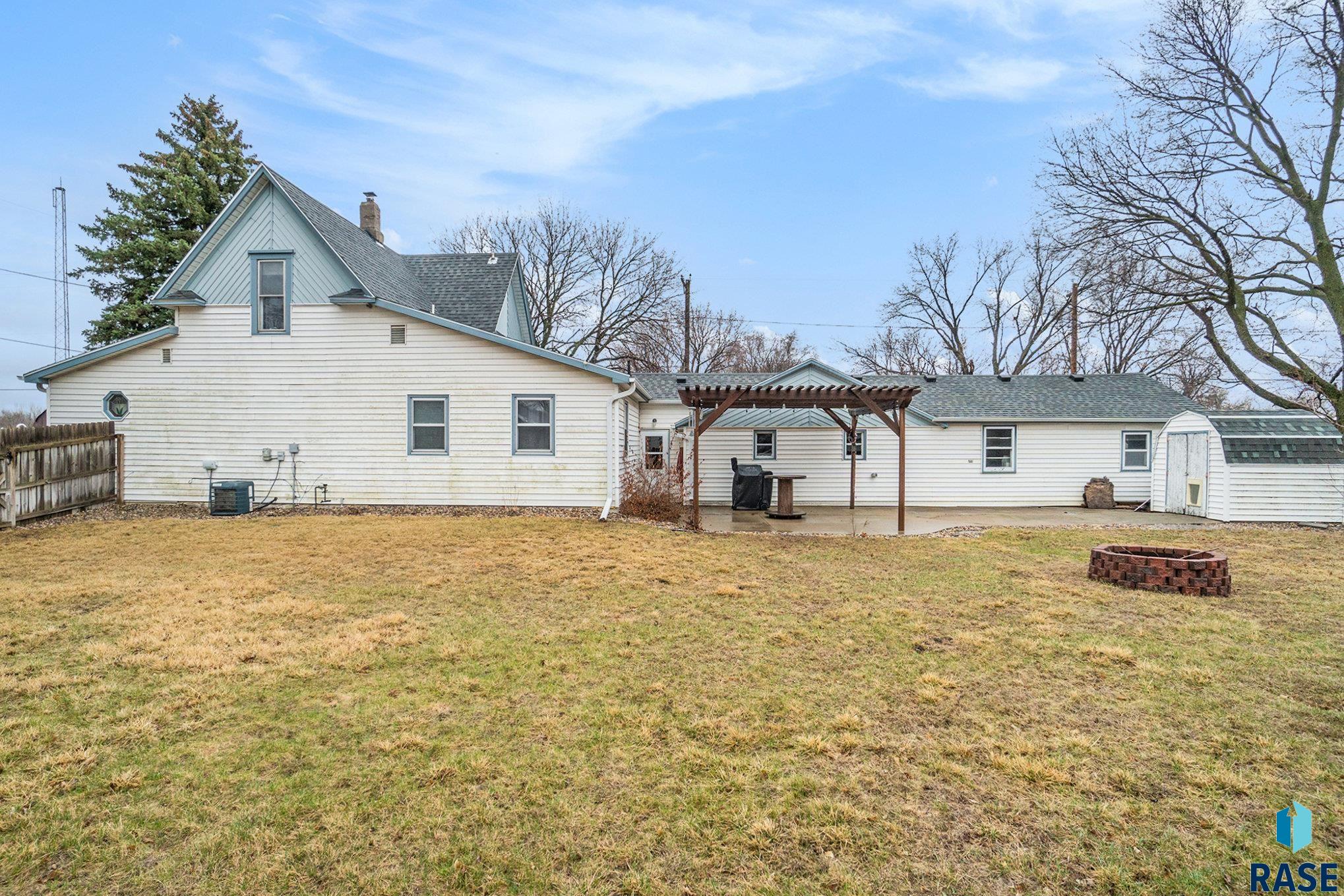425 S Lincoln St Street, Canton, South Dakota image 27