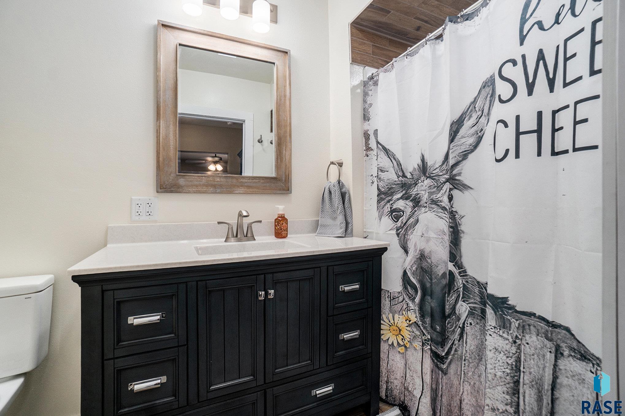 425 S Lincoln St Street, Canton, South Dakota image 22