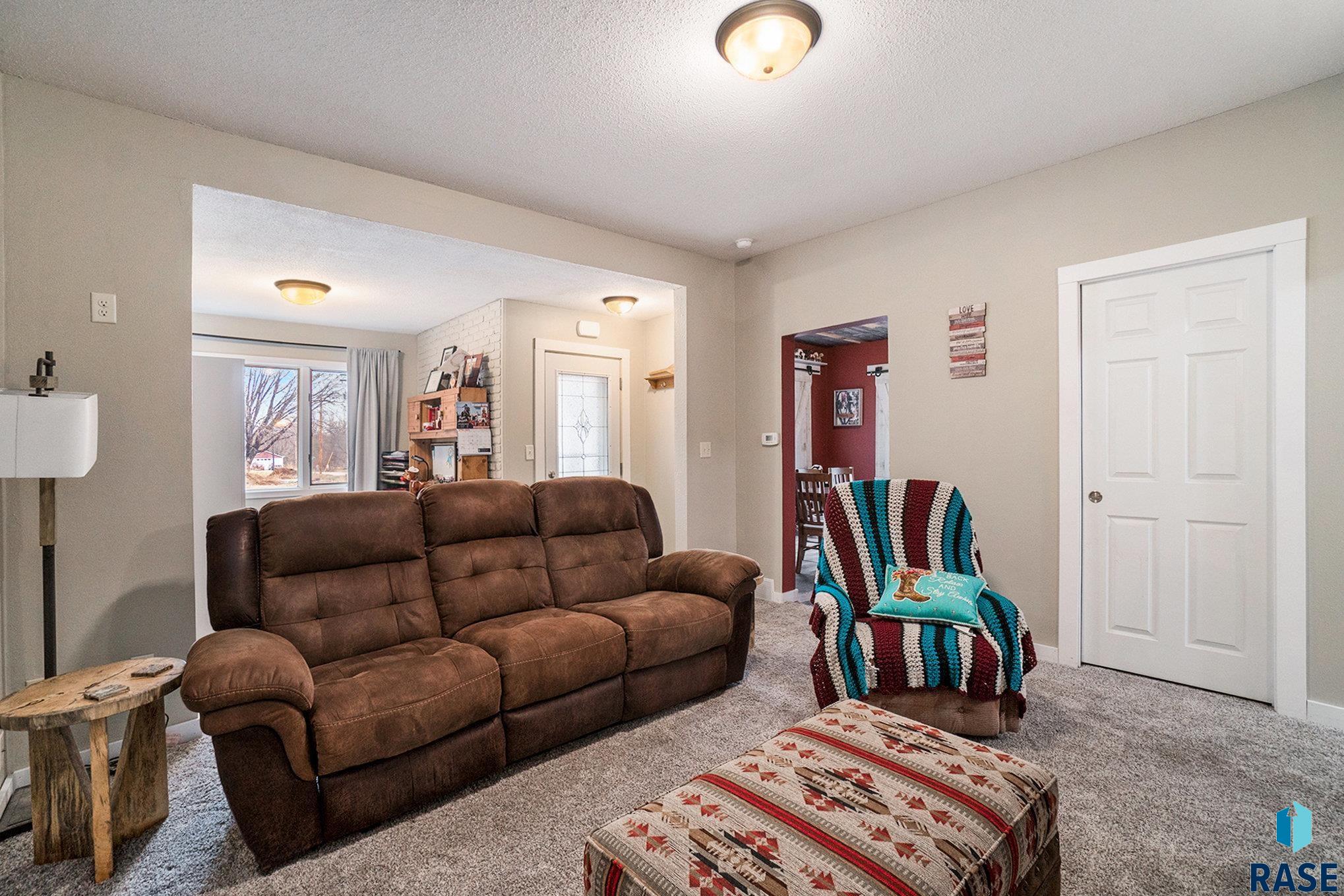 425 S Lincoln St Street, Canton, South Dakota image 9