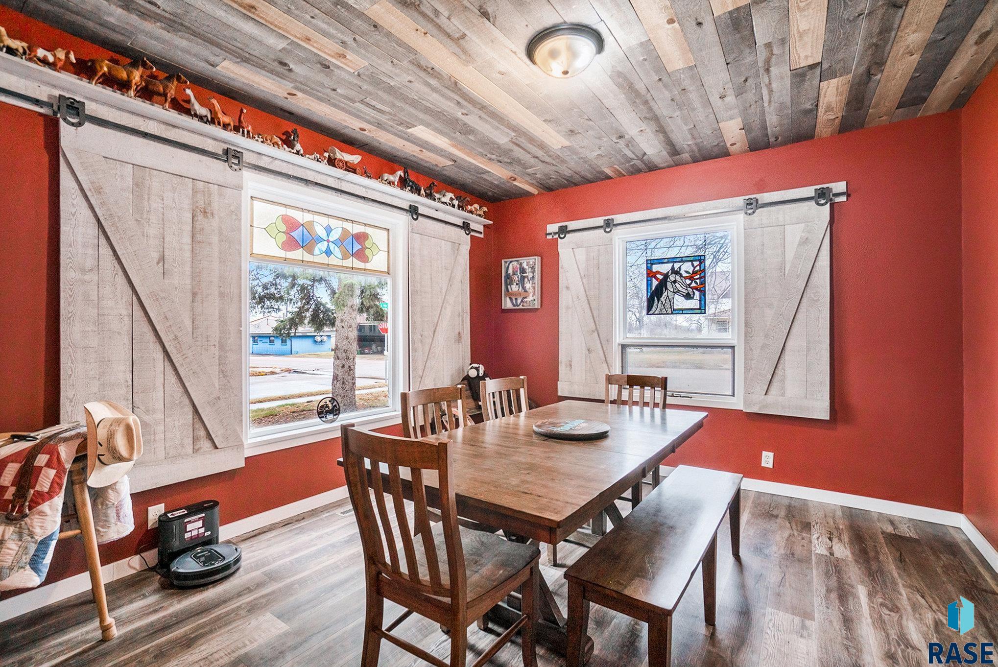 425 S Lincoln St Street, Canton, South Dakota image 12