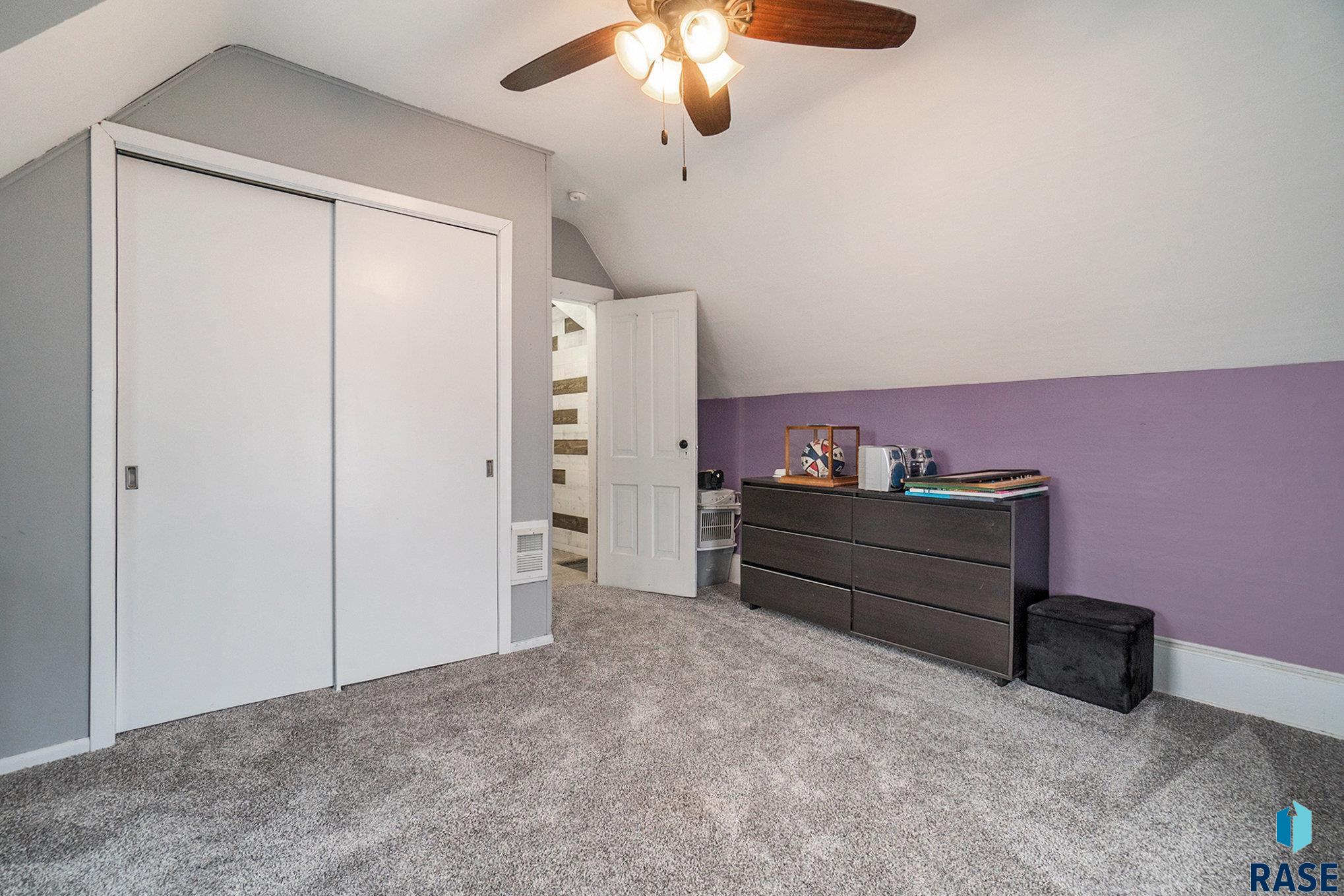 425 S Lincoln St Street, Canton, South Dakota image 24