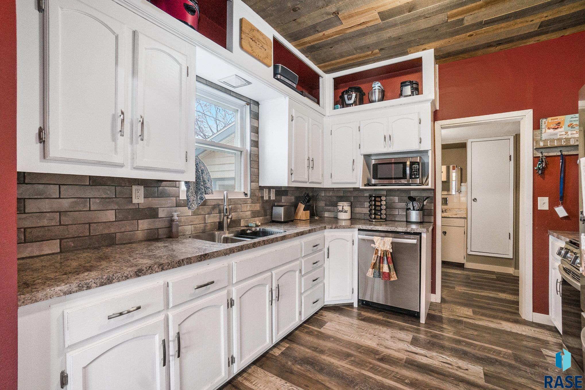 425 S Lincoln St Street, Canton, South Dakota image 15