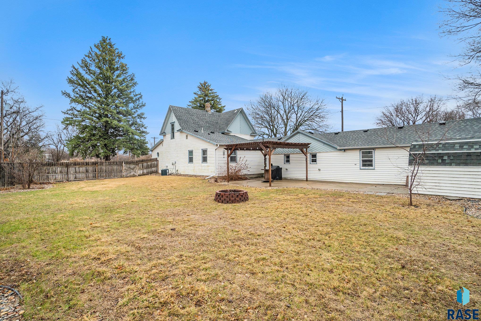 425 S Lincoln St Street, Canton, South Dakota image 28