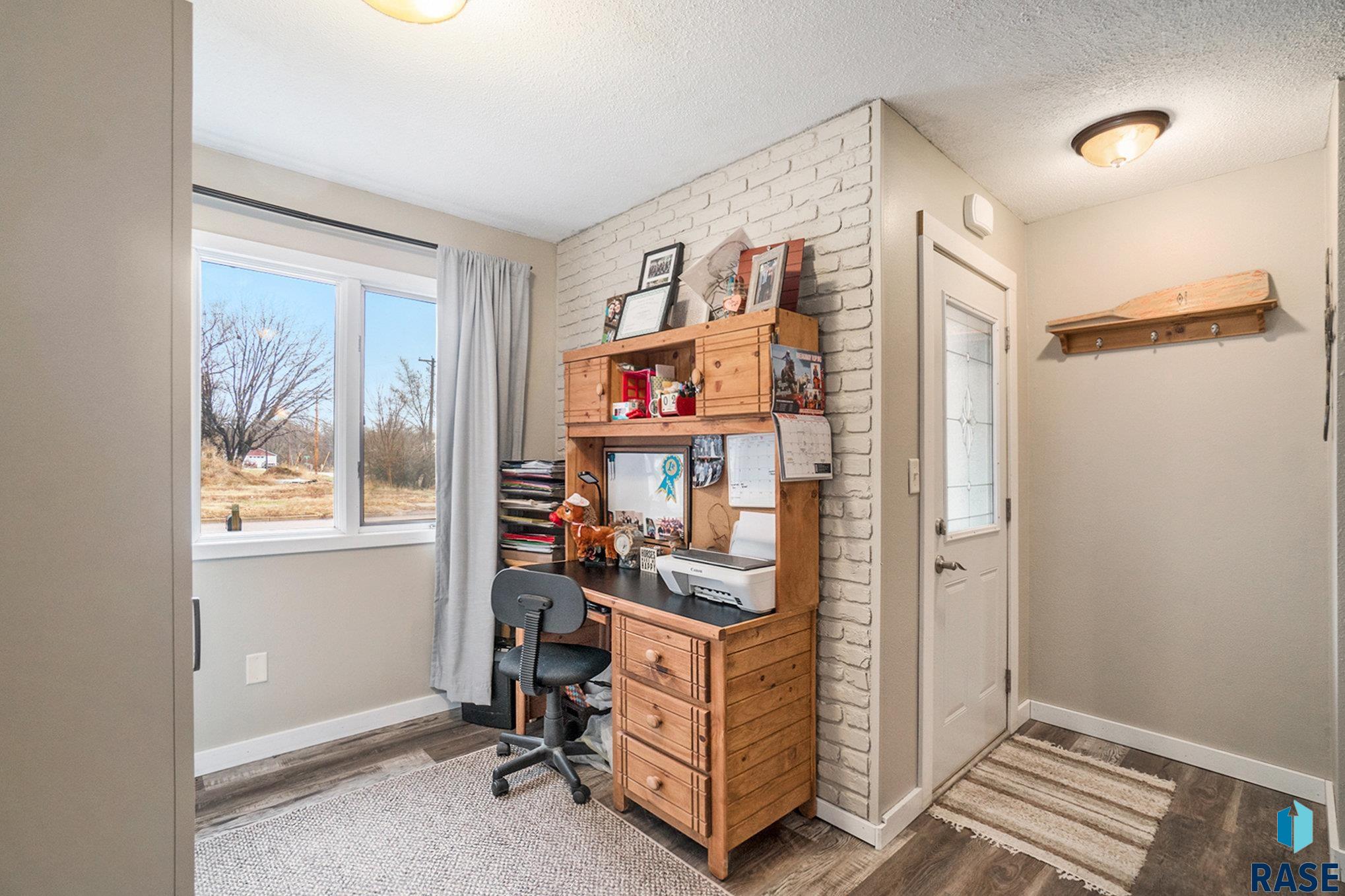425 S Lincoln St Street, Canton, South Dakota image 10