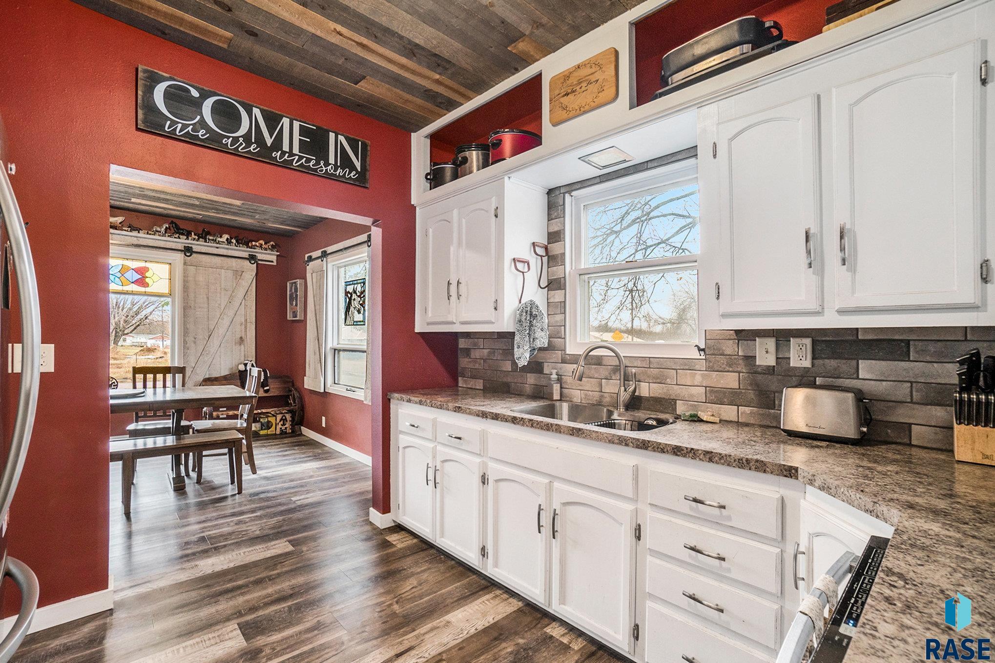 425 S Lincoln St Street, Canton, South Dakota image 14