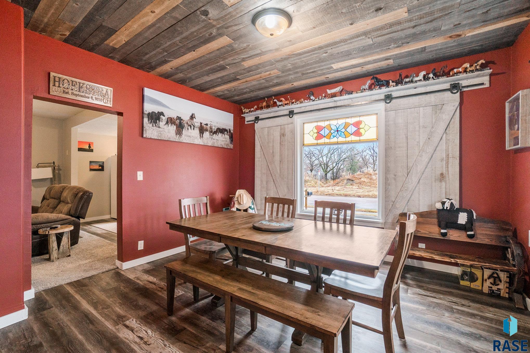 425 S Lincoln St Street, Canton, South Dakota image 11