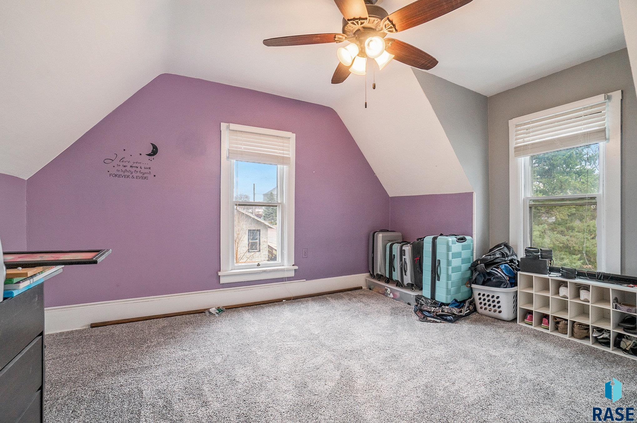 425 S Lincoln St Street, Canton, South Dakota image 23