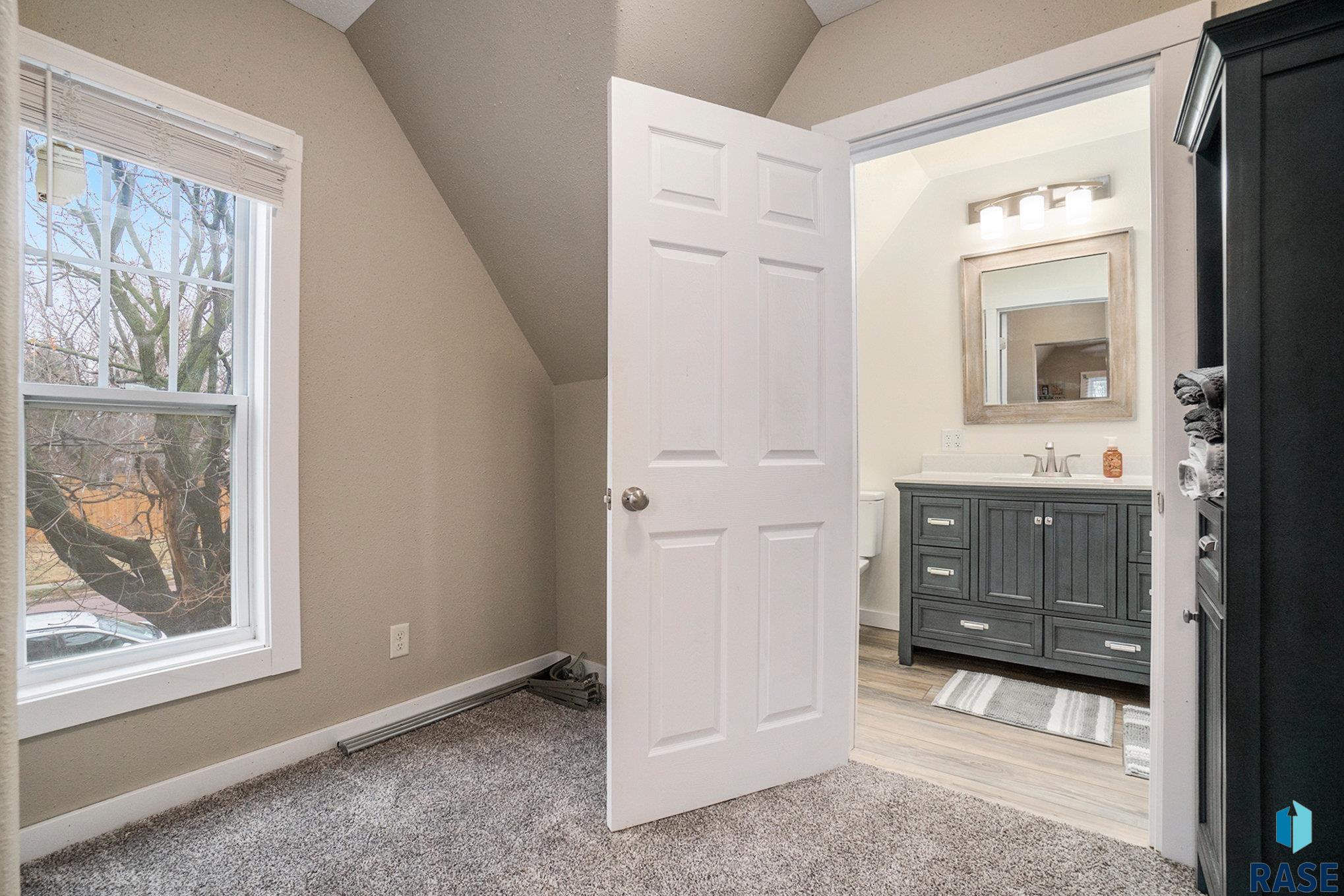 425 S Lincoln St Street, Canton, South Dakota image 21