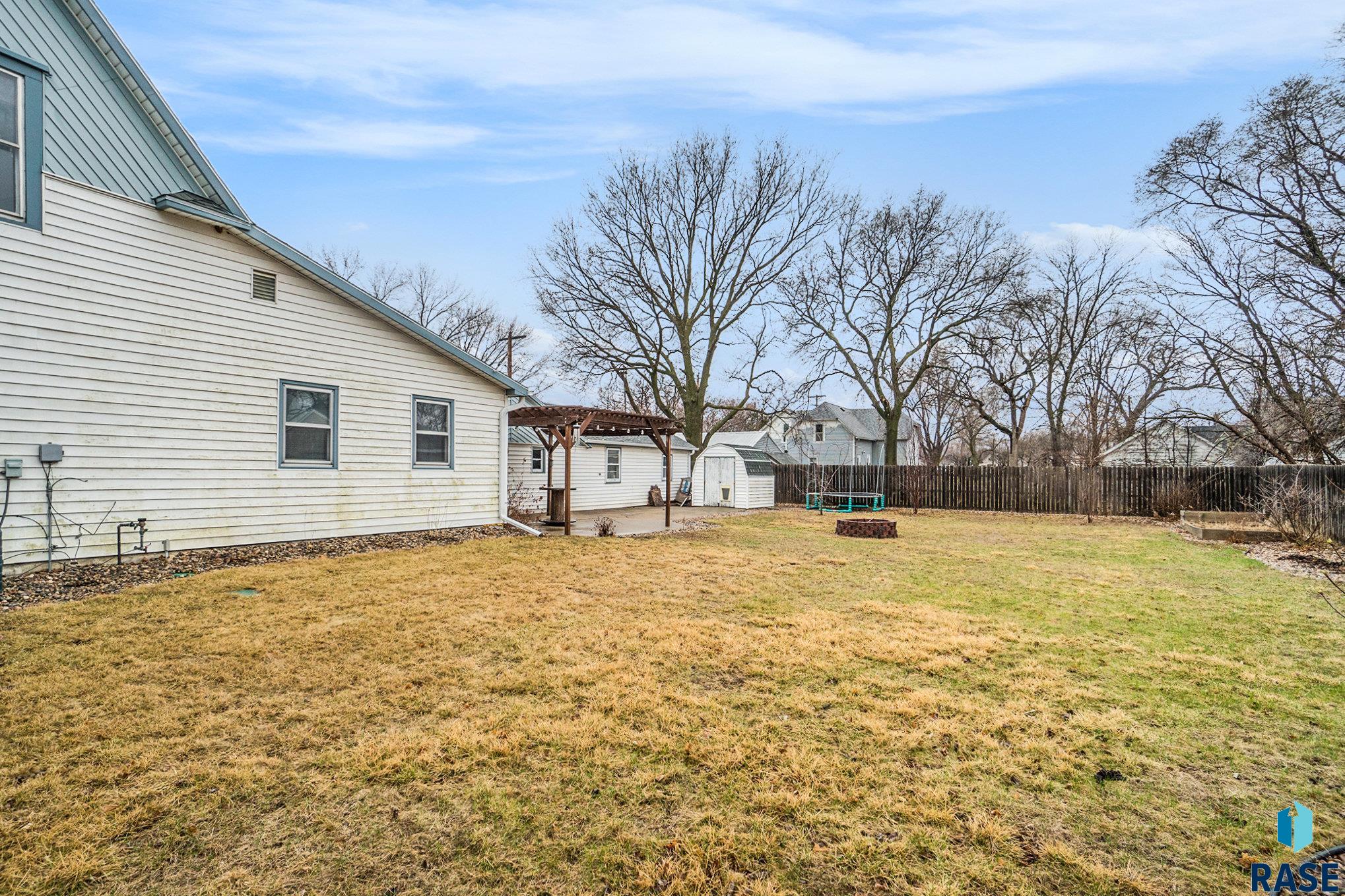 425 S Lincoln St Street, Canton, South Dakota image 29