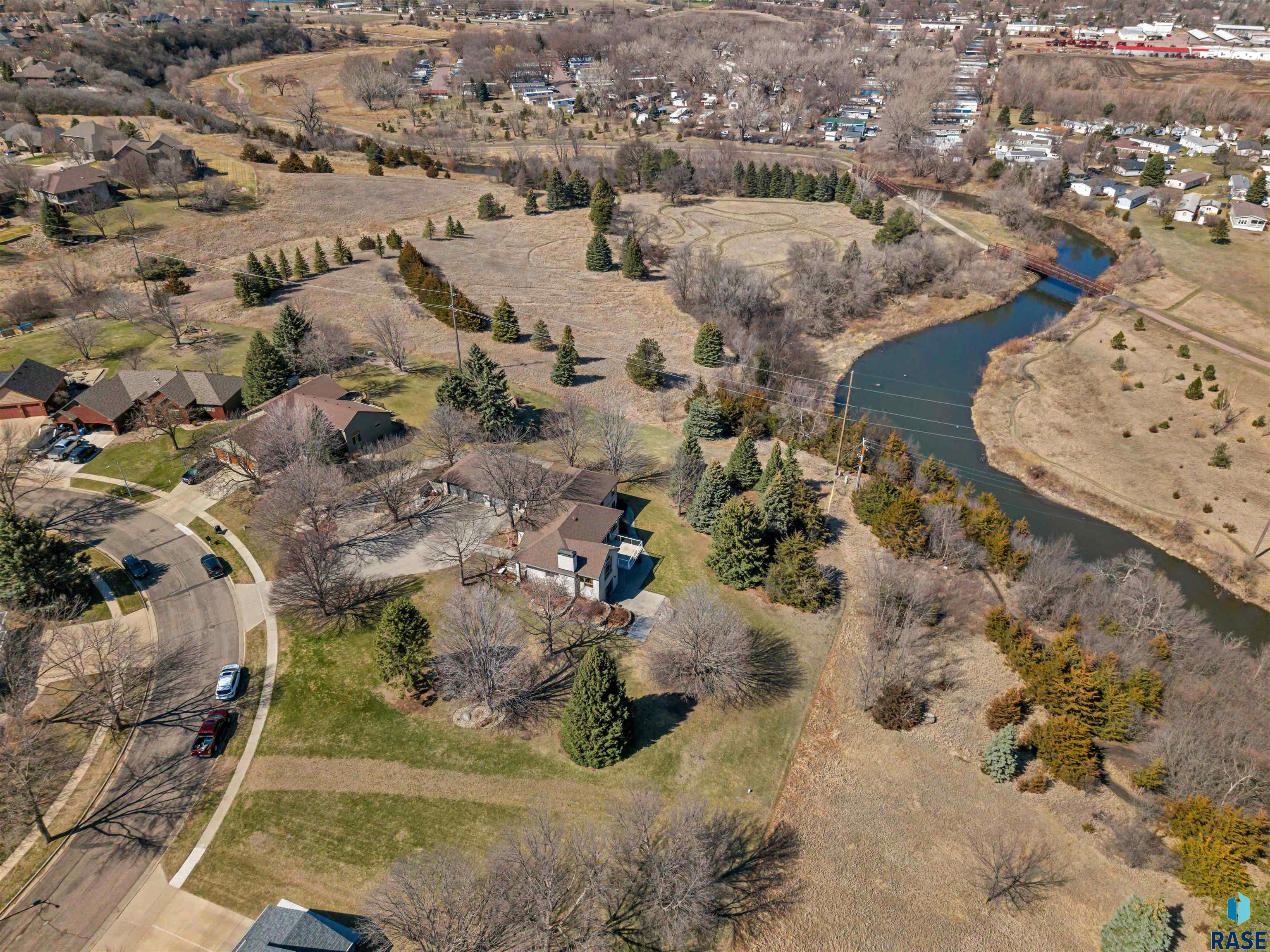 1224 S Stoney Pointe Ct Court, Sioux Falls, New Jersey image 3