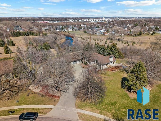 1224 S Stoney Pointe Ct Court, Sioux Falls, New Jersey image 11
