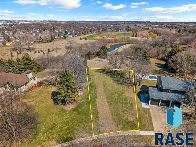 1224 S Stoney Pointe Ct Court, Sioux Falls, New Jersey image 1