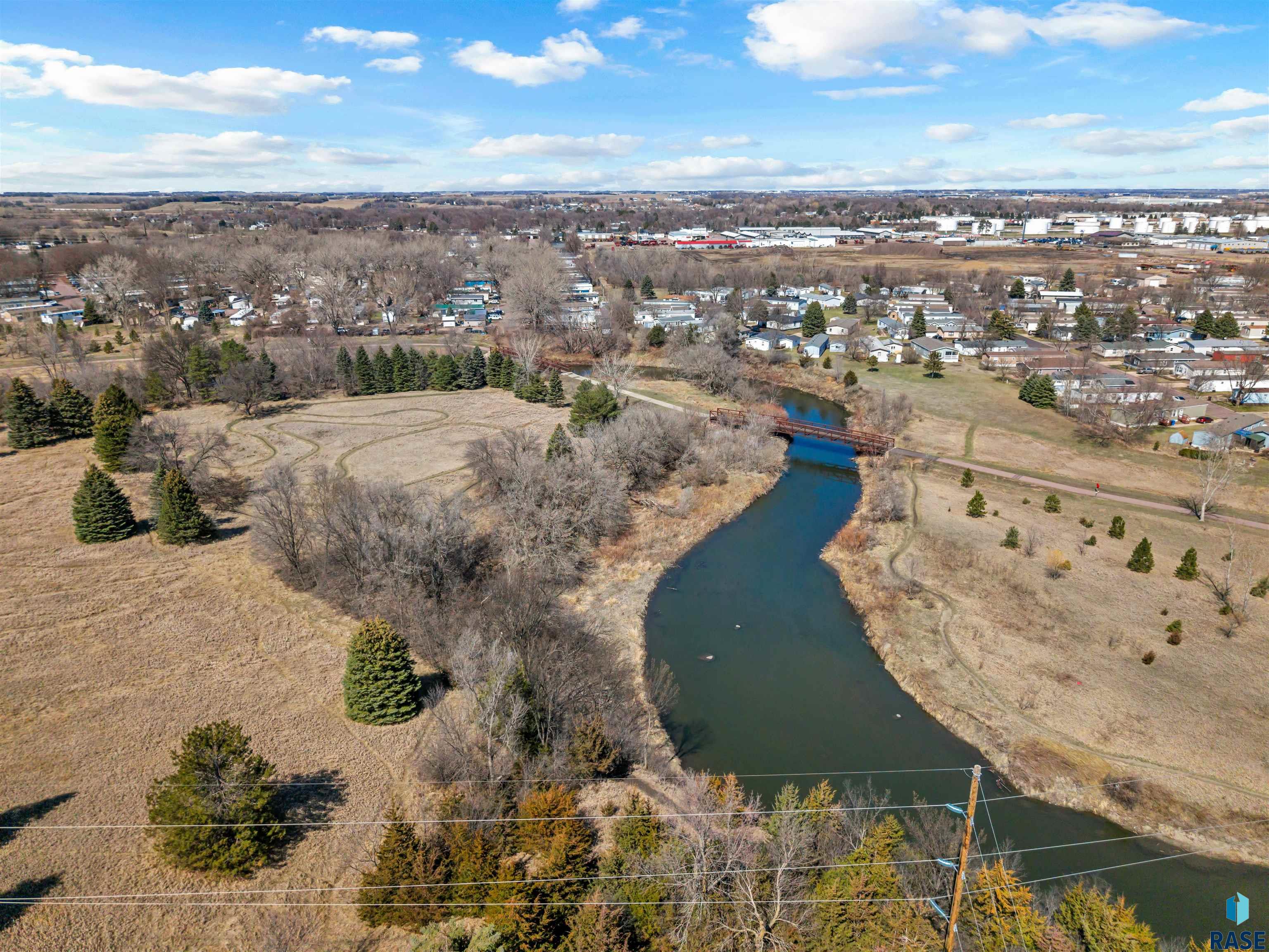 1224 S Stoney Pointe Ct Court, Sioux Falls, New Jersey image 4