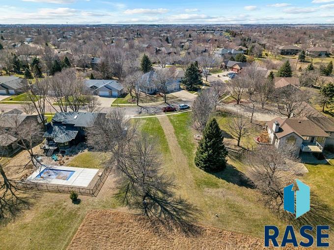 1224 S Stoney Pointe Ct Court, Sioux Falls, New Jersey image 10