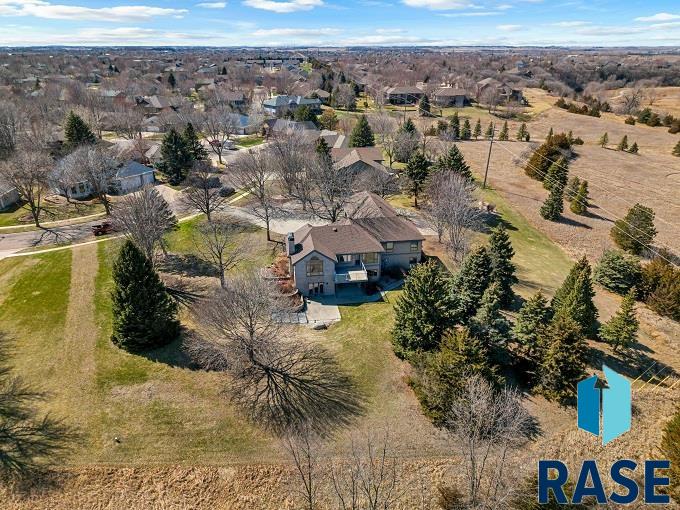 1224 S Stoney Pointe Ct Court, Sioux Falls, New Jersey image 12