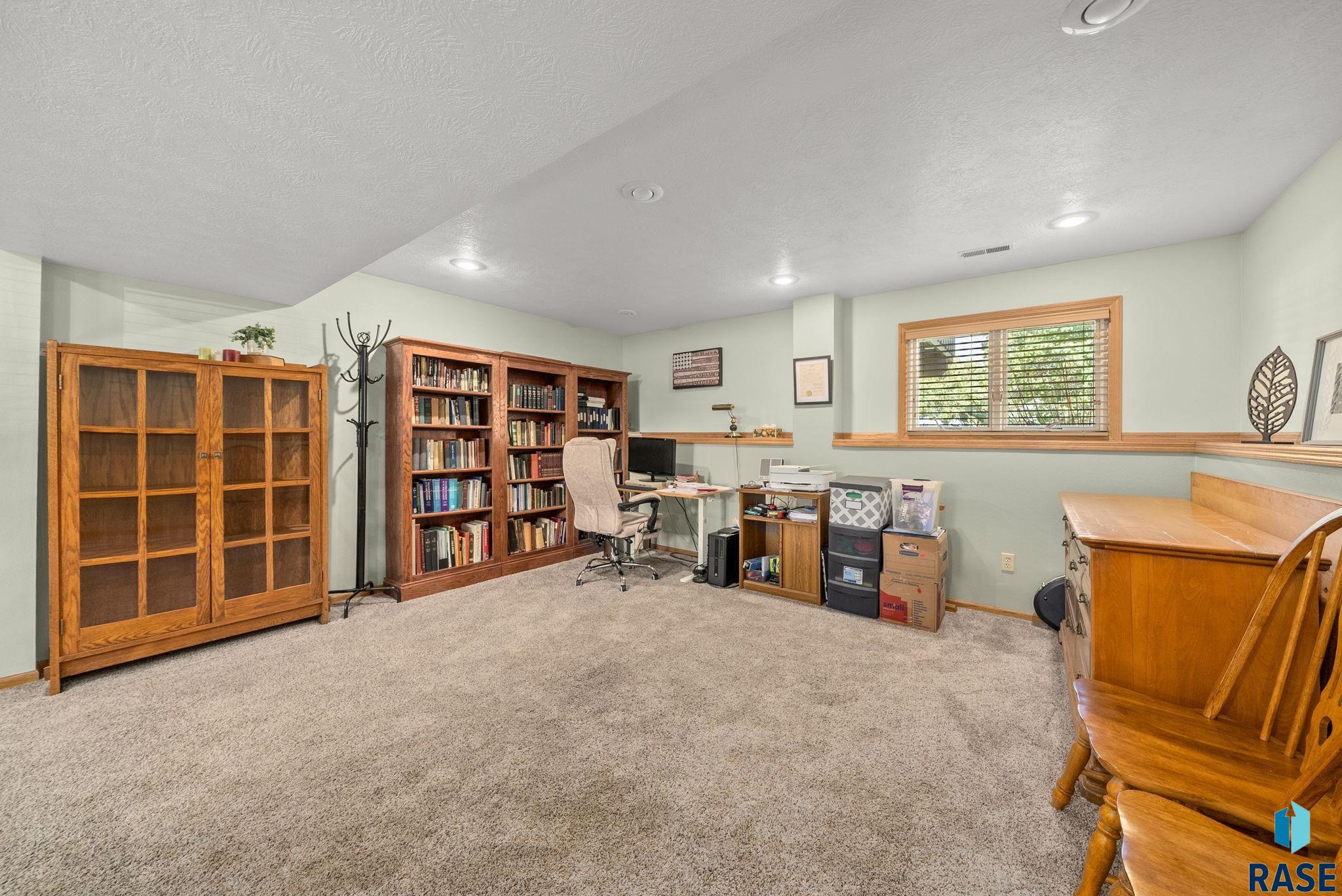 510 S Mary Dr Drive, Tea, New Jersey image 23