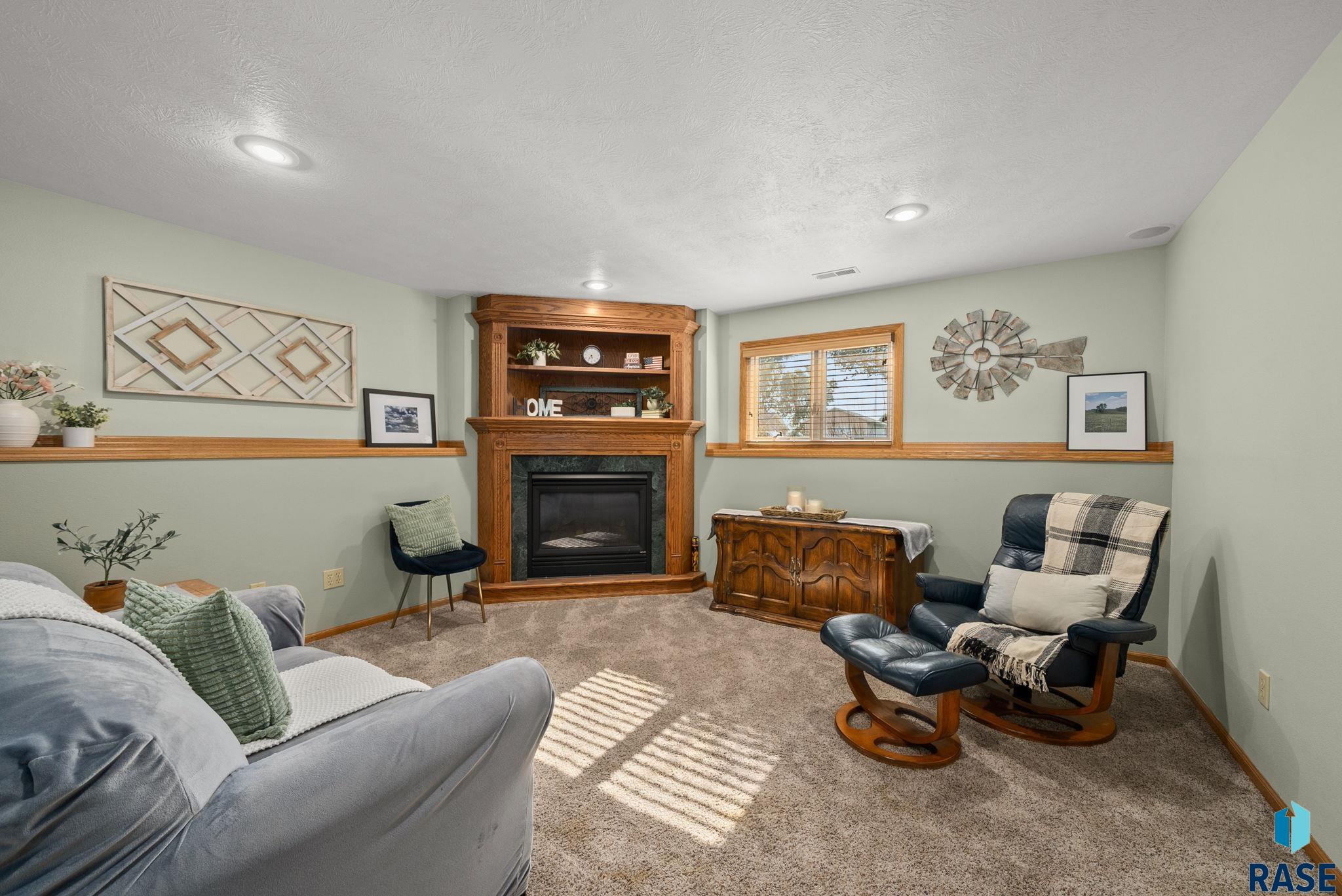 510 S Mary Dr Drive, Tea, New Jersey image 20
