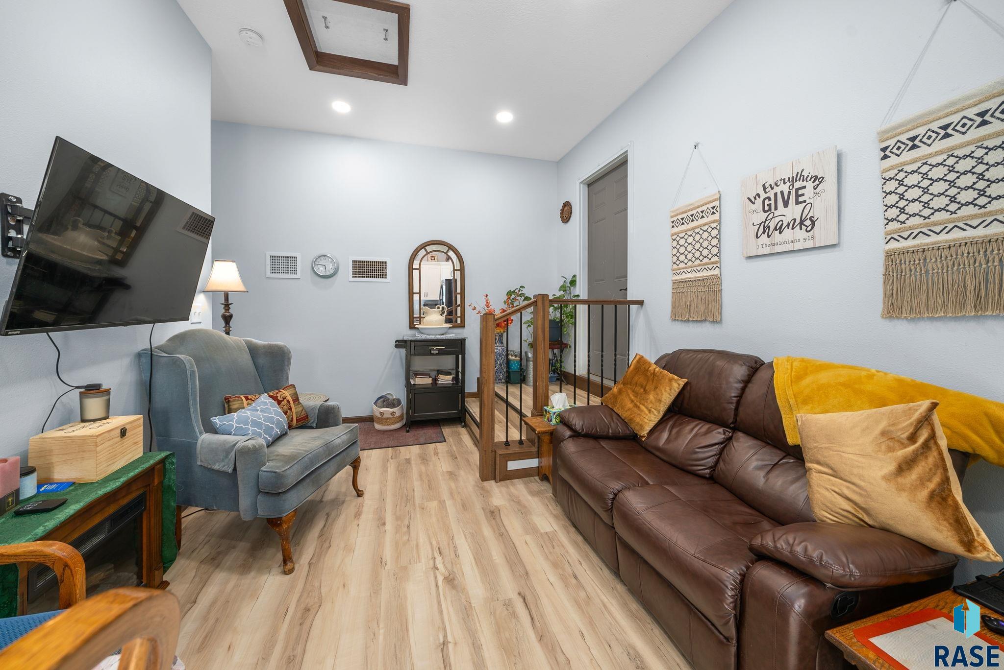 510 S Mary Dr Drive, Tea, New Jersey image 30