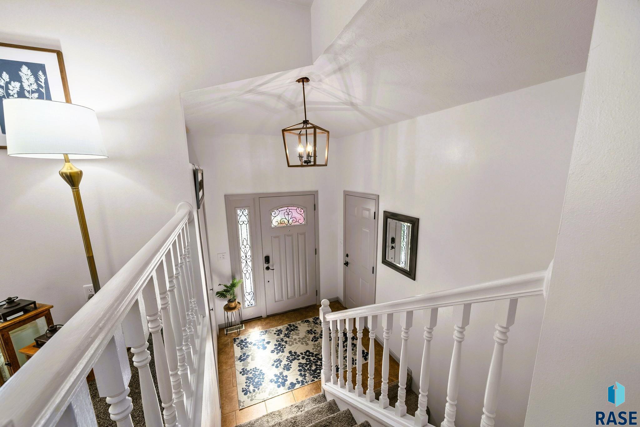 510 S Mary Dr Drive, Tea, New Jersey image 19