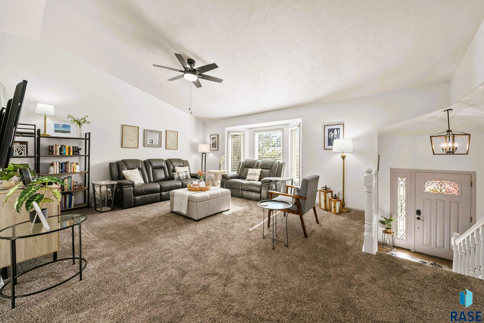 510 S Mary Dr Drive, Tea, New Jersey image 6