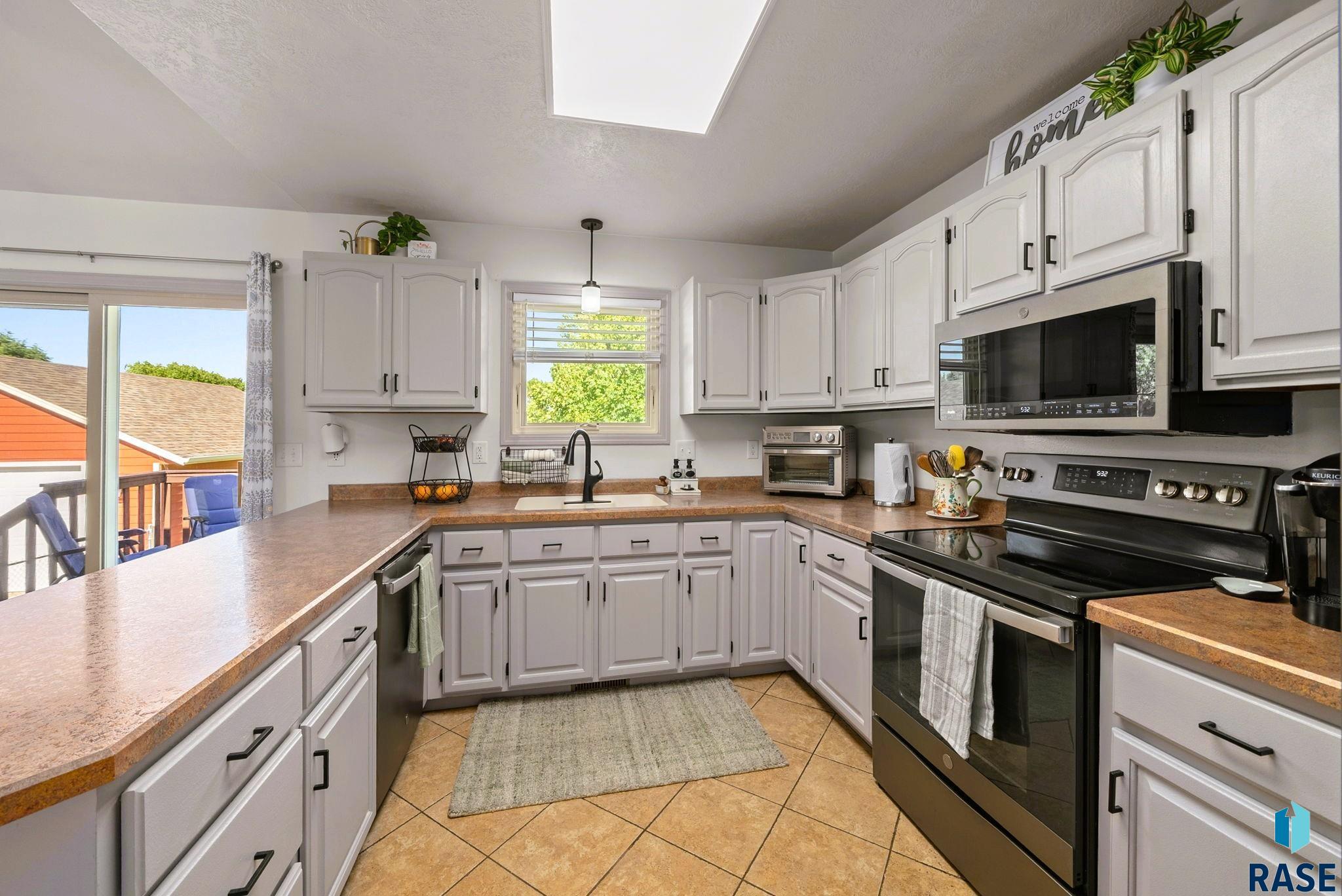 510 S Mary Dr Drive, Tea, New Jersey image 10