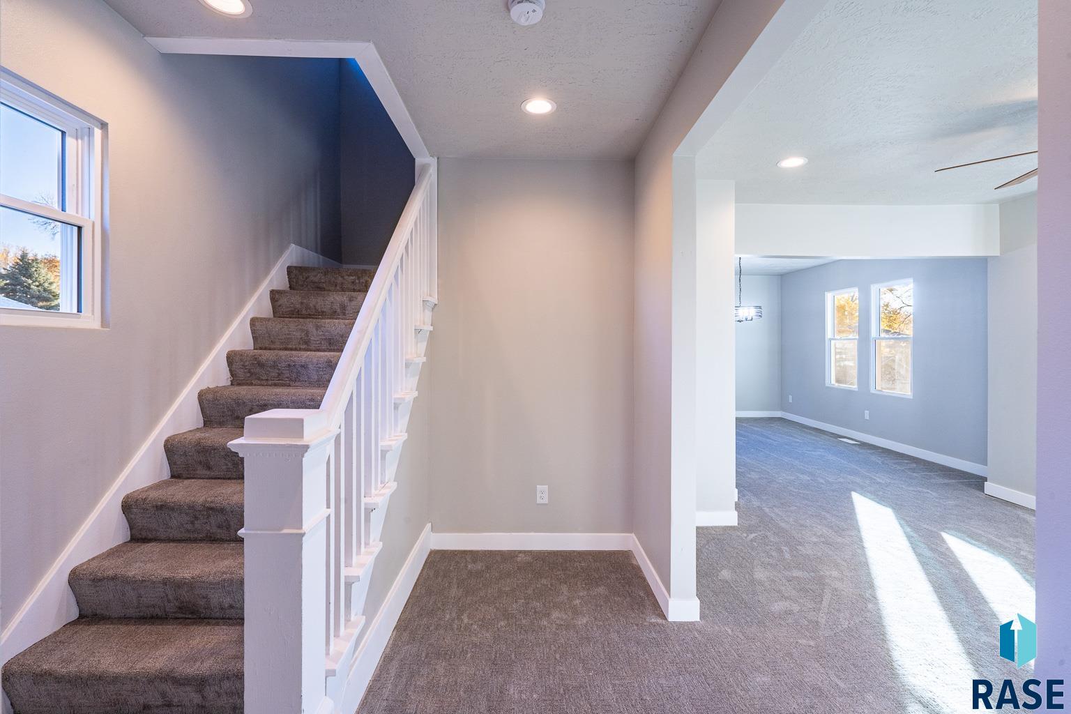 712 N Lincoln Ave Avenue, Madison, New Jersey image 18