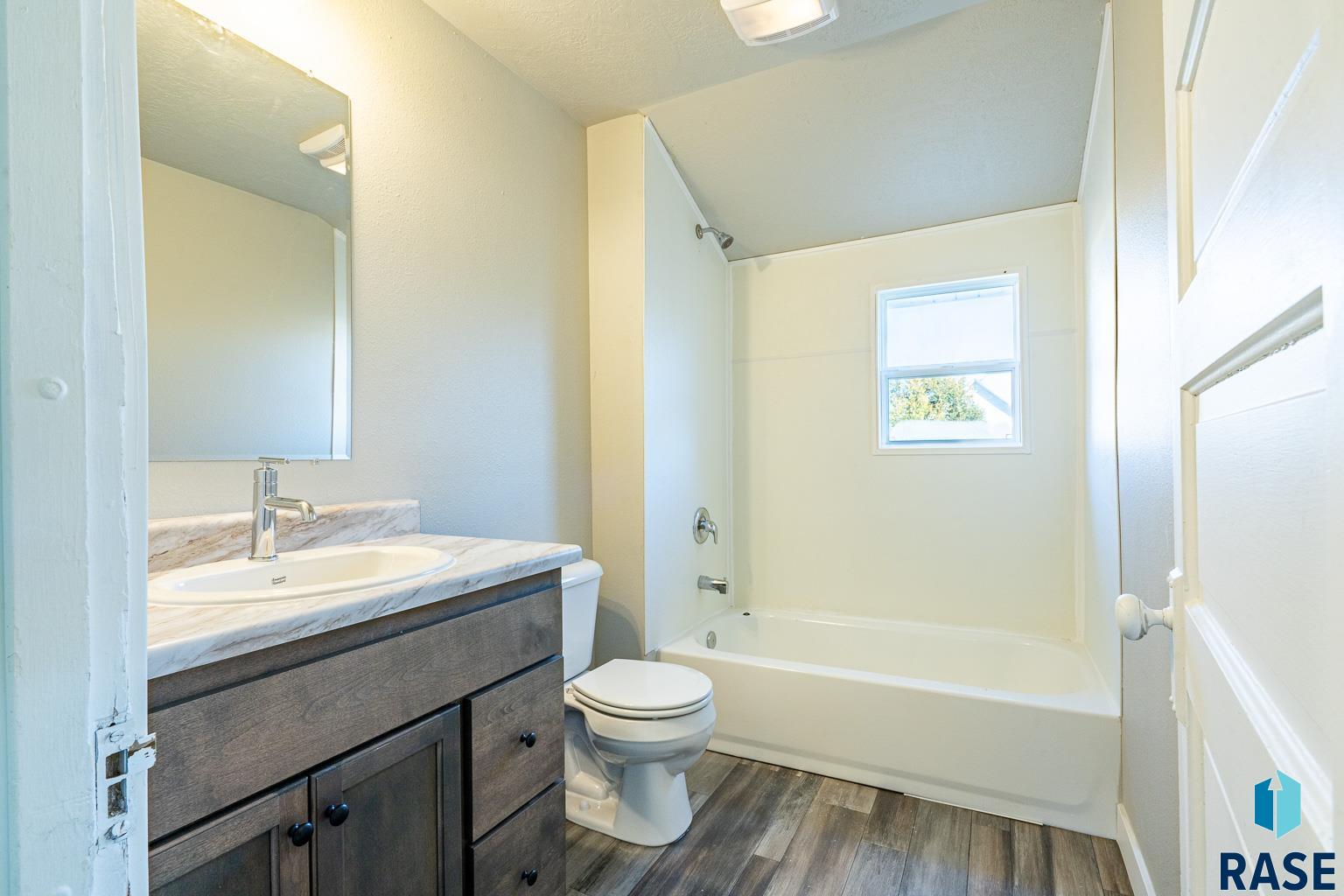 712 N Lincoln Ave Avenue, Madison, New Jersey image 19