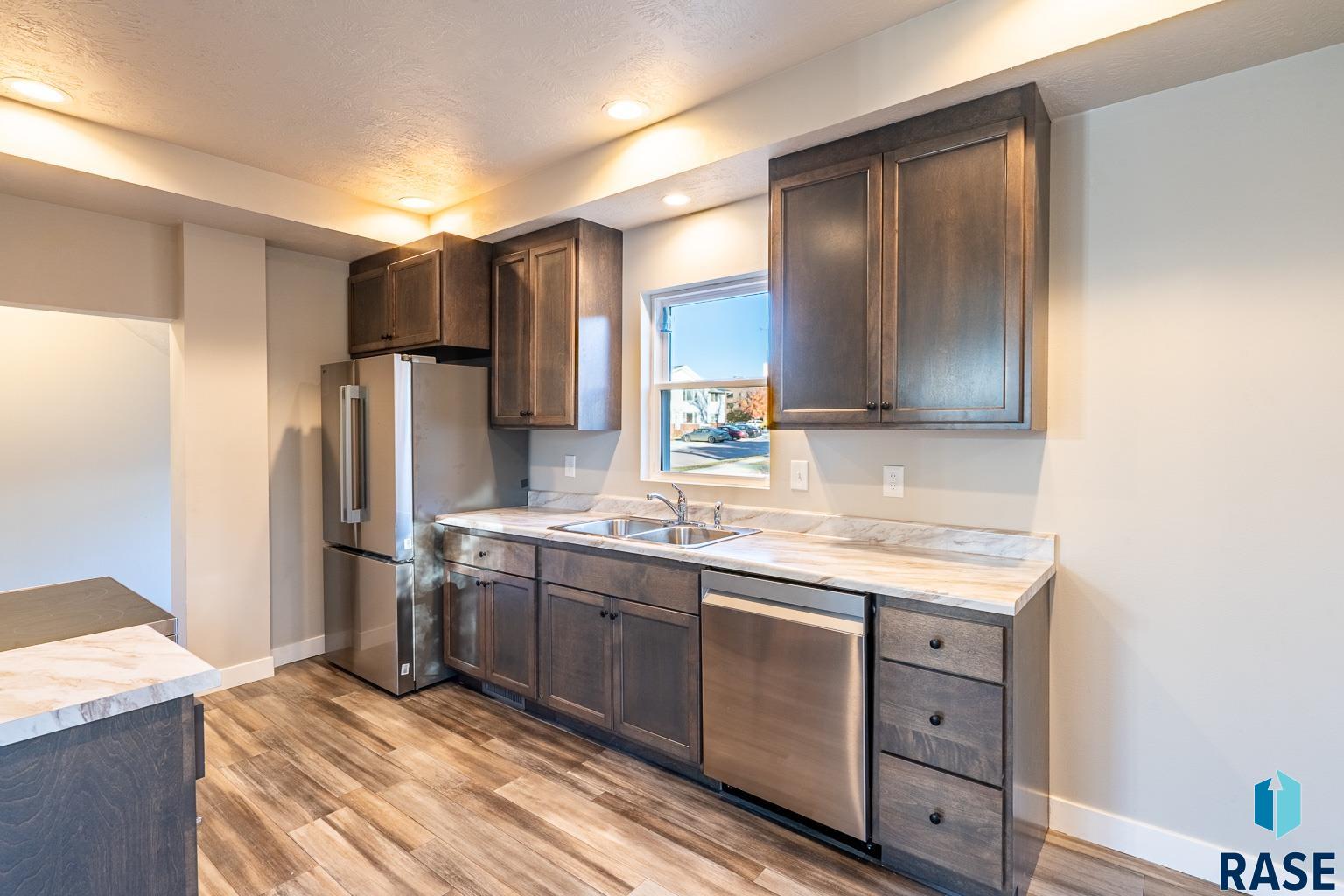 712 N Lincoln Ave Avenue, Madison, New Jersey image 12