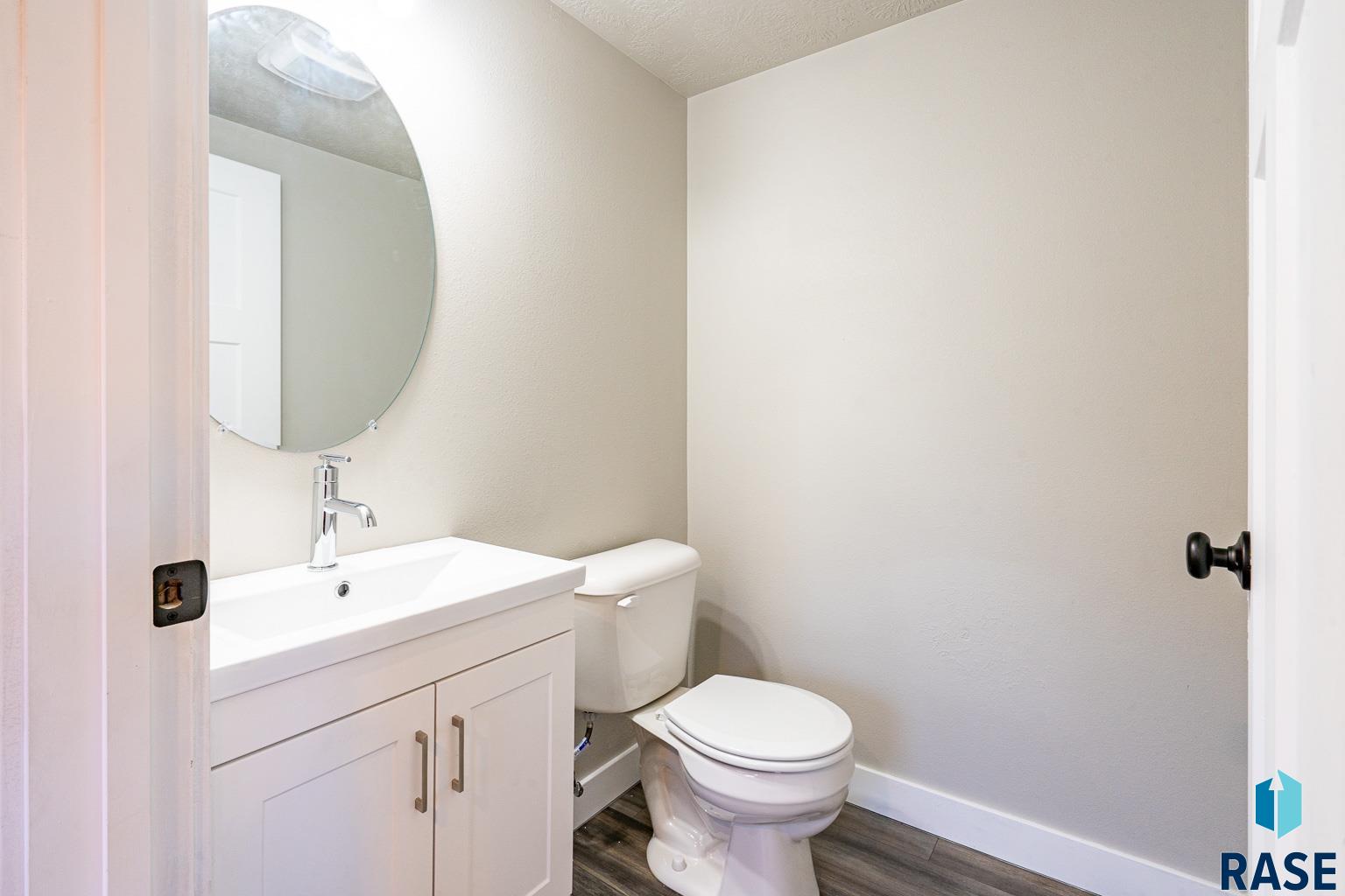 712 N Lincoln Ave Avenue, Madison, New Jersey image 15