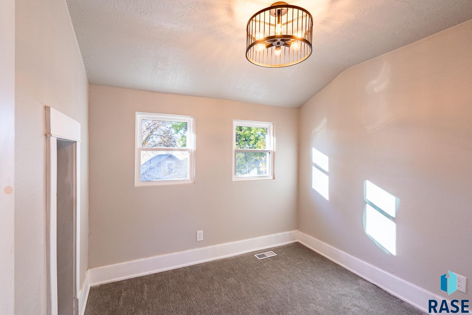 712 N Lincoln Ave Avenue, Madison, New Jersey image 22