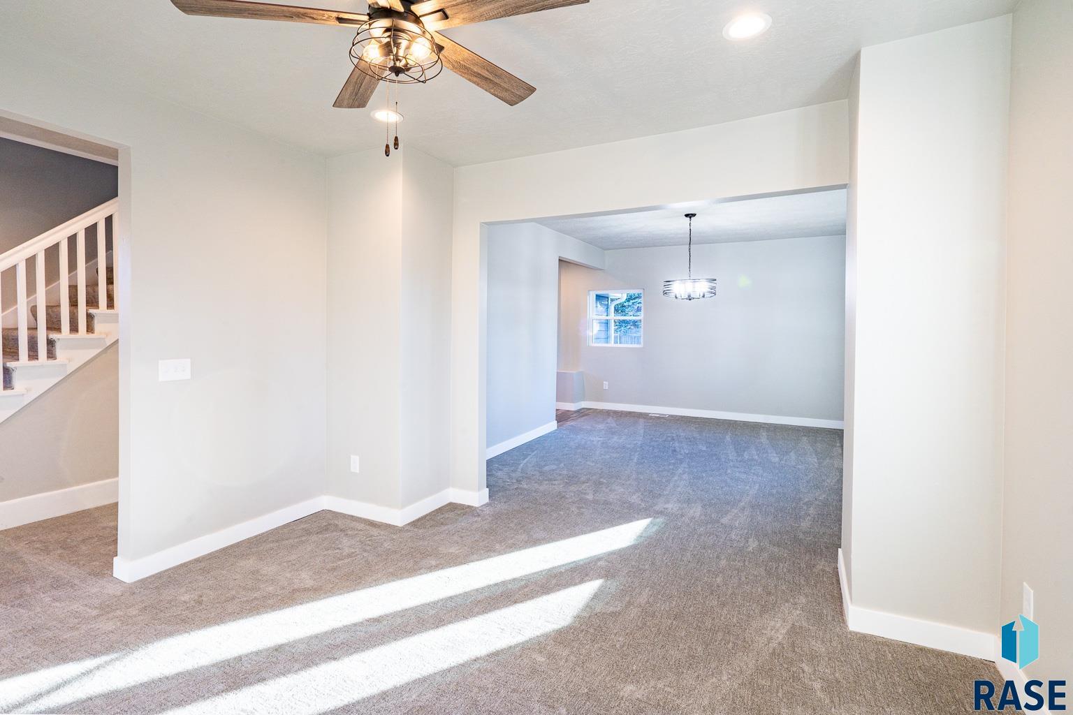 712 N Lincoln Ave Avenue, Madison, New Jersey image 8