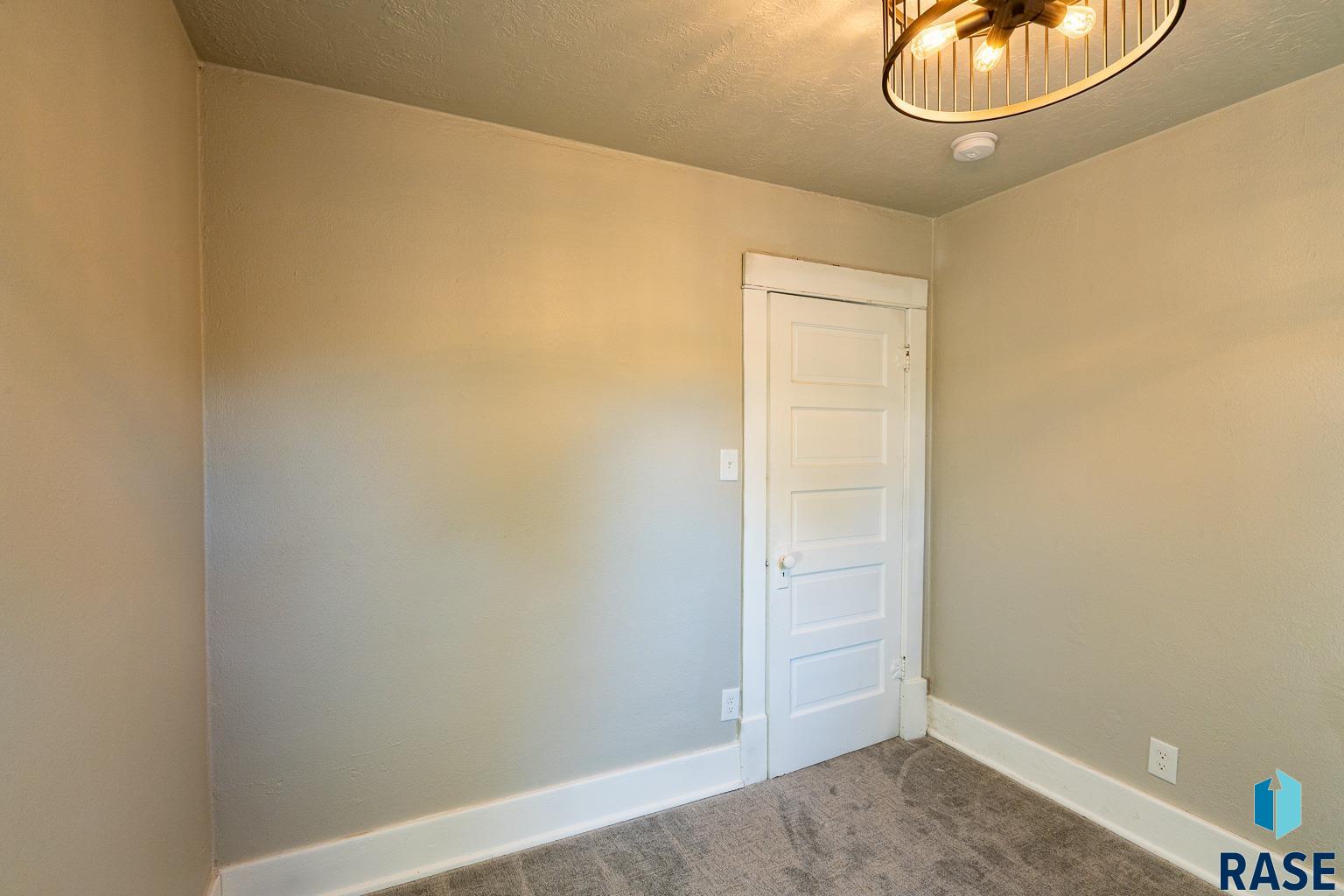 712 N Lincoln Ave Avenue, Madison, New Jersey image 25