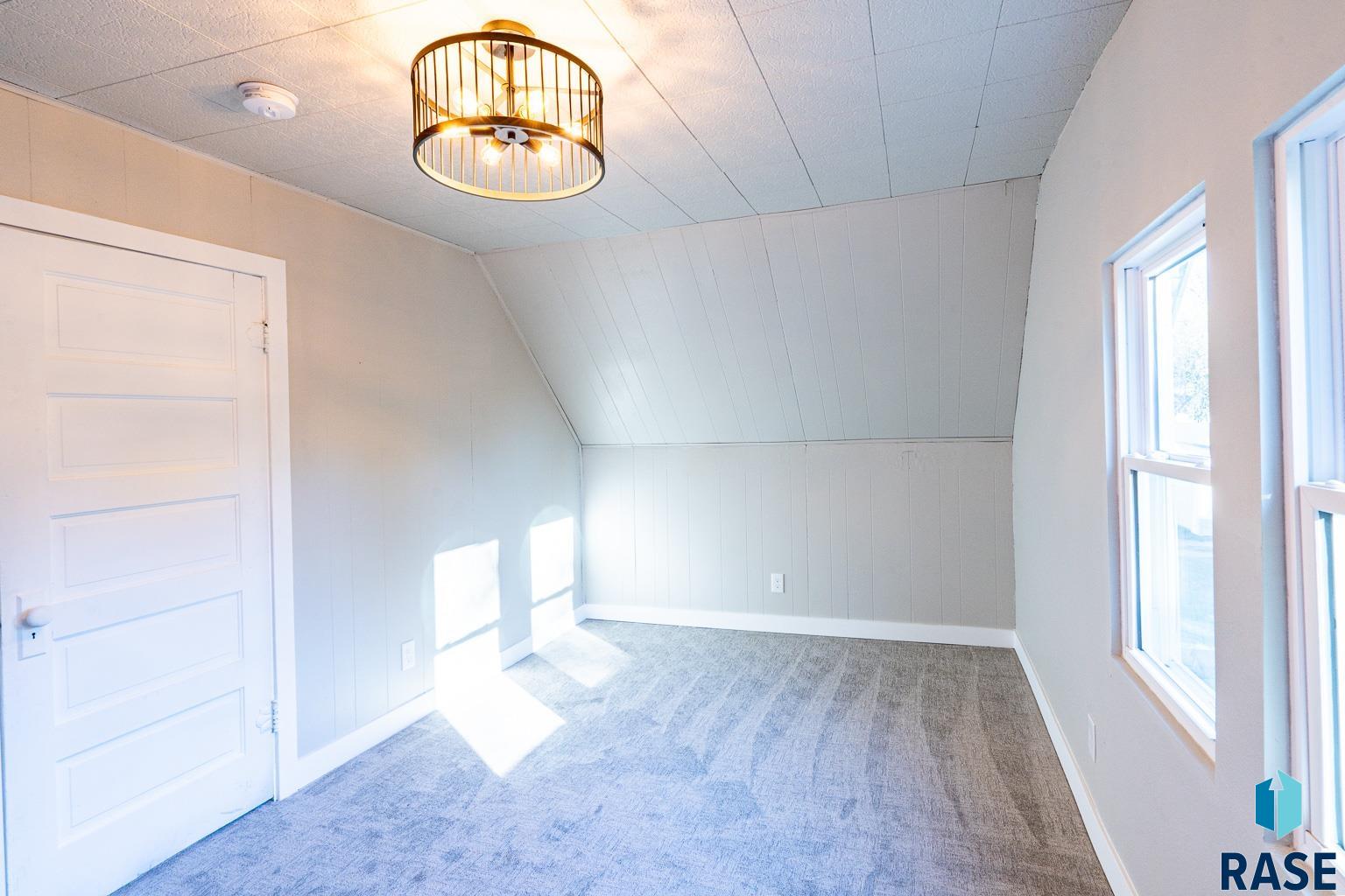 712 N Lincoln Ave Avenue, Madison, New Jersey image 23