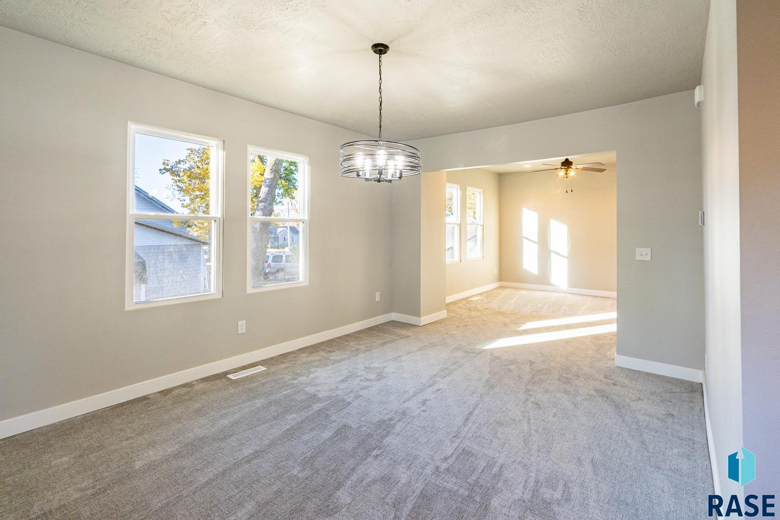 712 N Lincoln Ave Avenue, Madison, New Jersey image 11