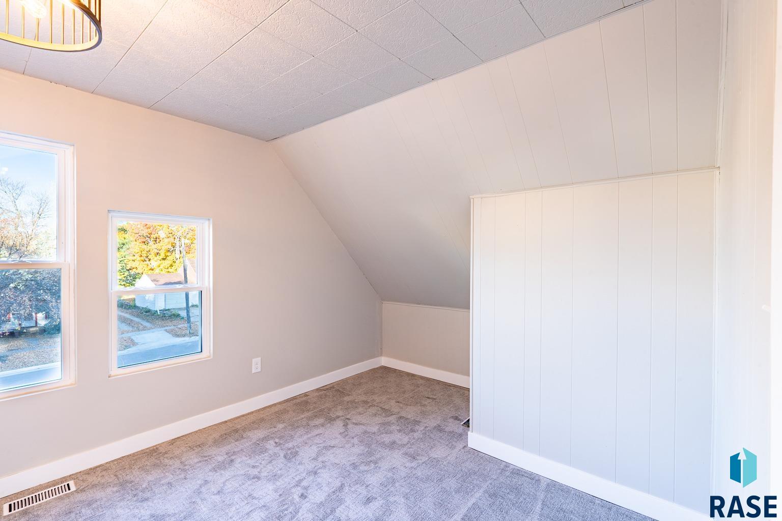 712 N Lincoln Ave Avenue, Madison, New Jersey image 24