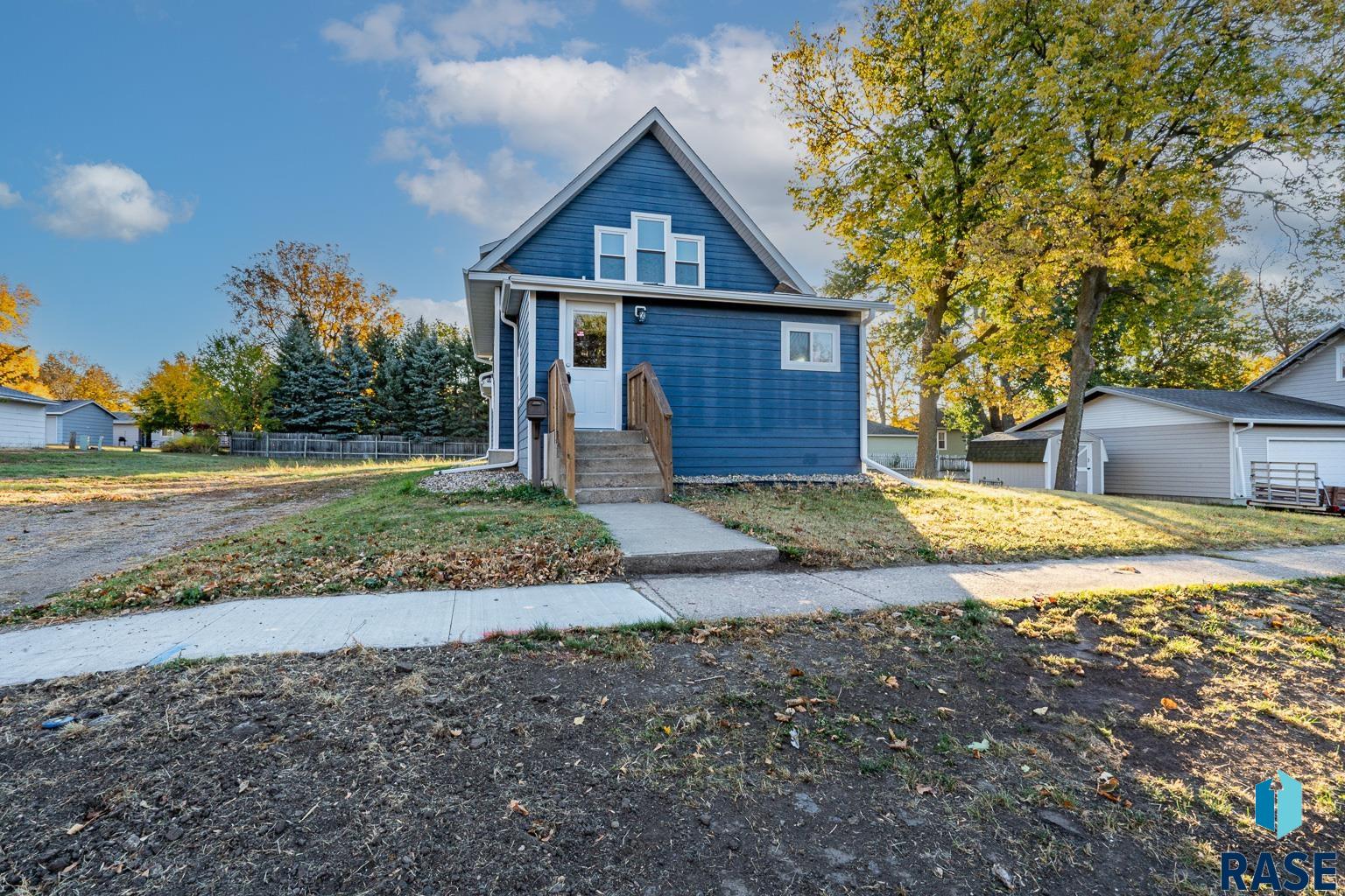 712 N Lincoln Ave Avenue, Madison, New Jersey image 3