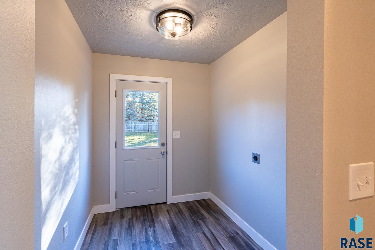 712 N Lincoln Ave Avenue, Madison, New Jersey image 17