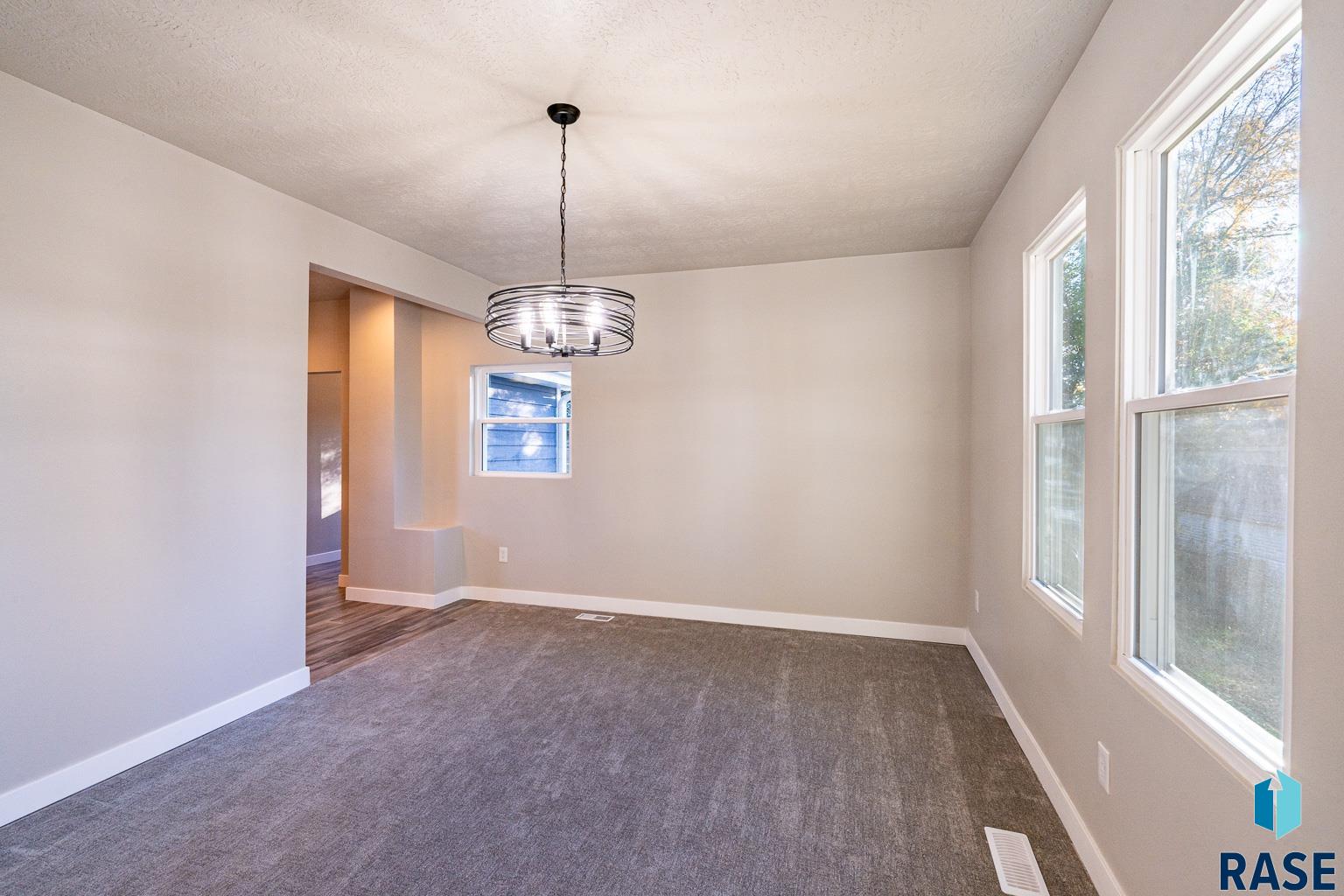 712 N Lincoln Ave Avenue, Madison, New Jersey image 10
