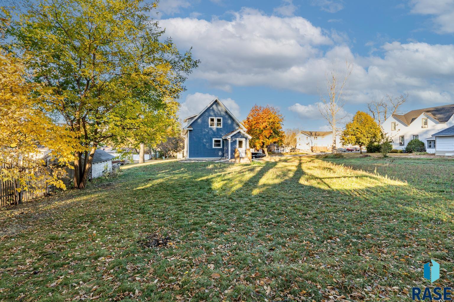 712 N Lincoln Ave Avenue, Madison, New Jersey image 2