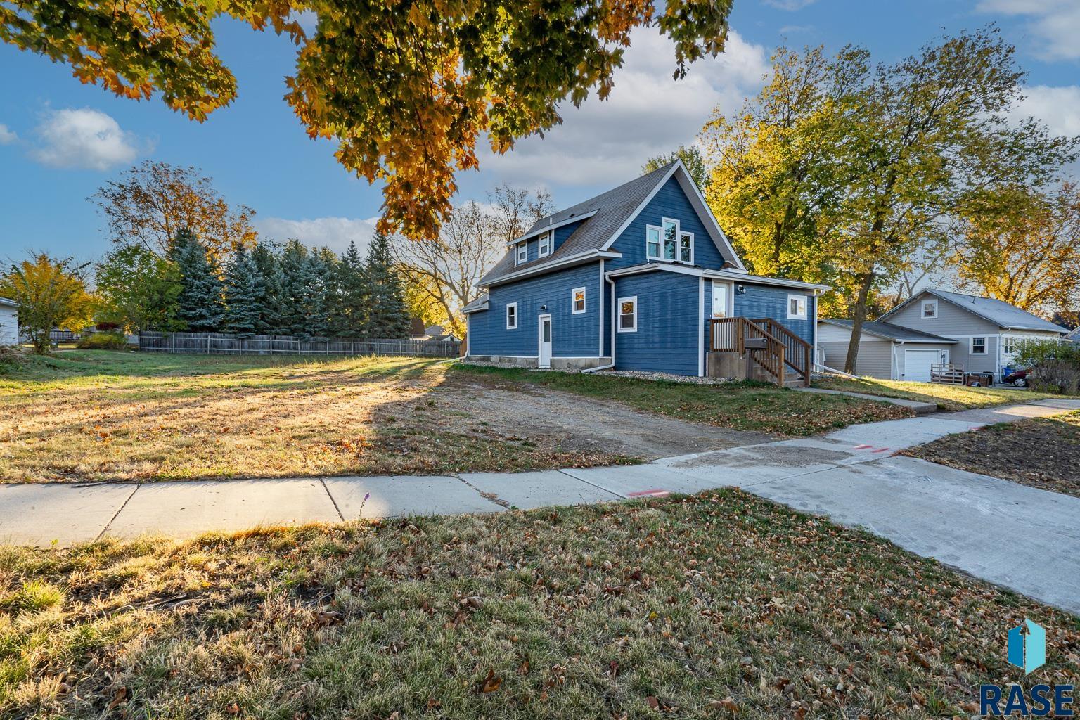712 N Lincoln Ave Avenue, Madison, New Jersey image 1