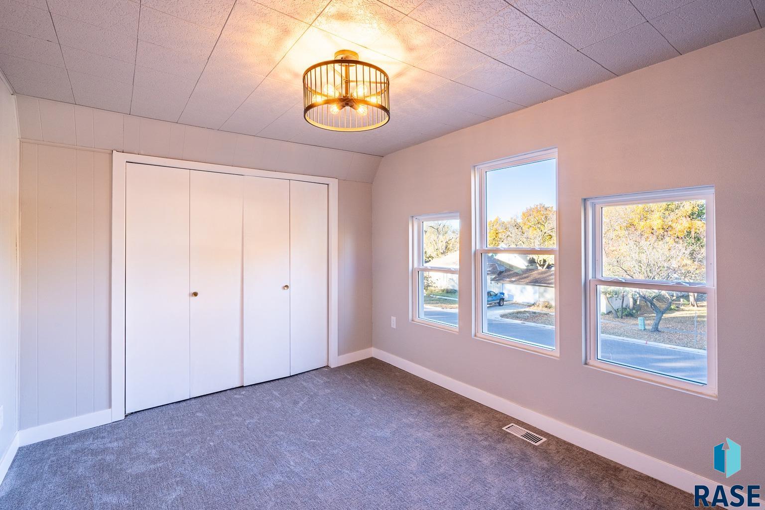 712 N Lincoln Ave Avenue, Madison, New Jersey image 20